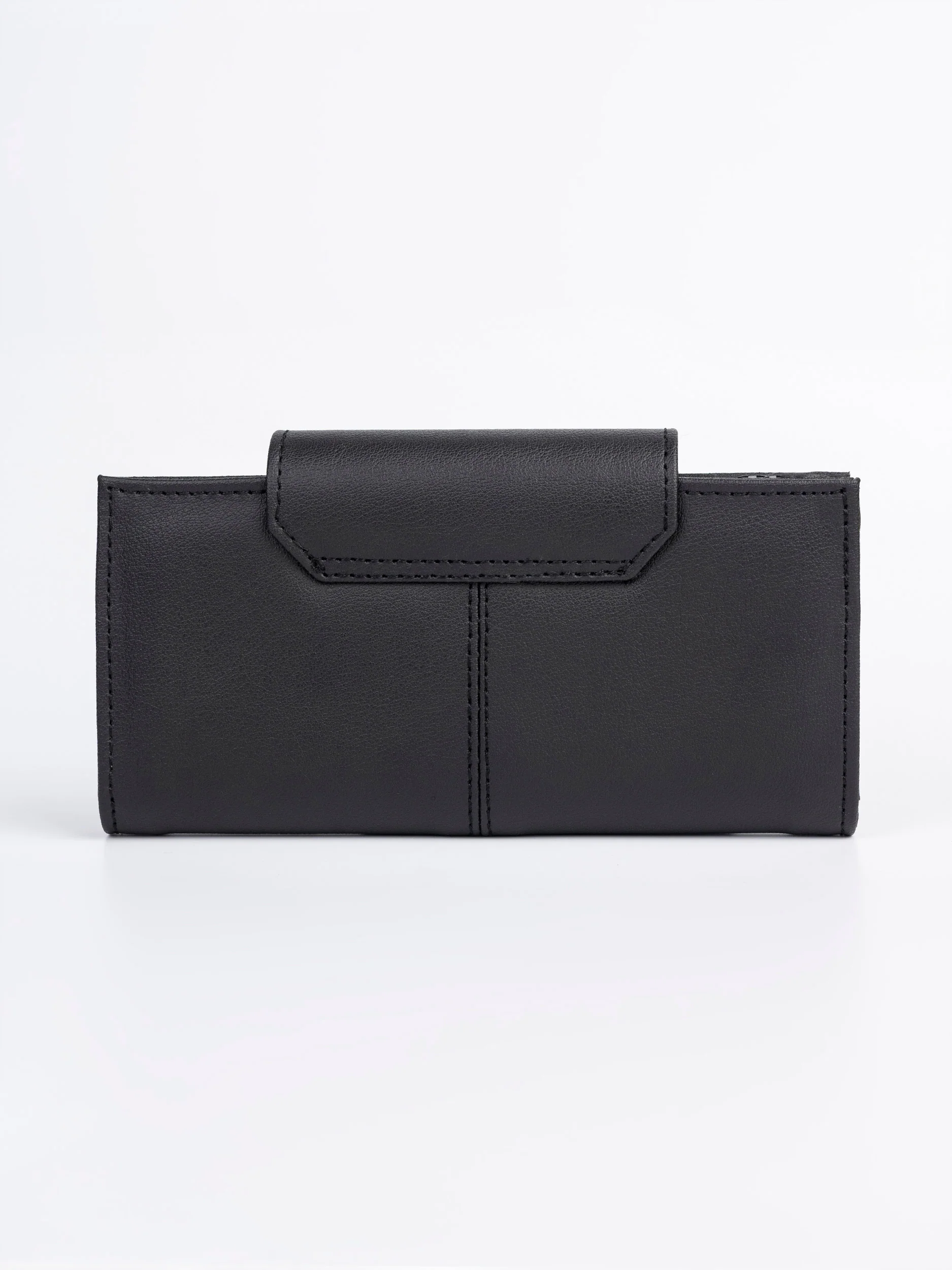 Envelope Wallet - Image 3