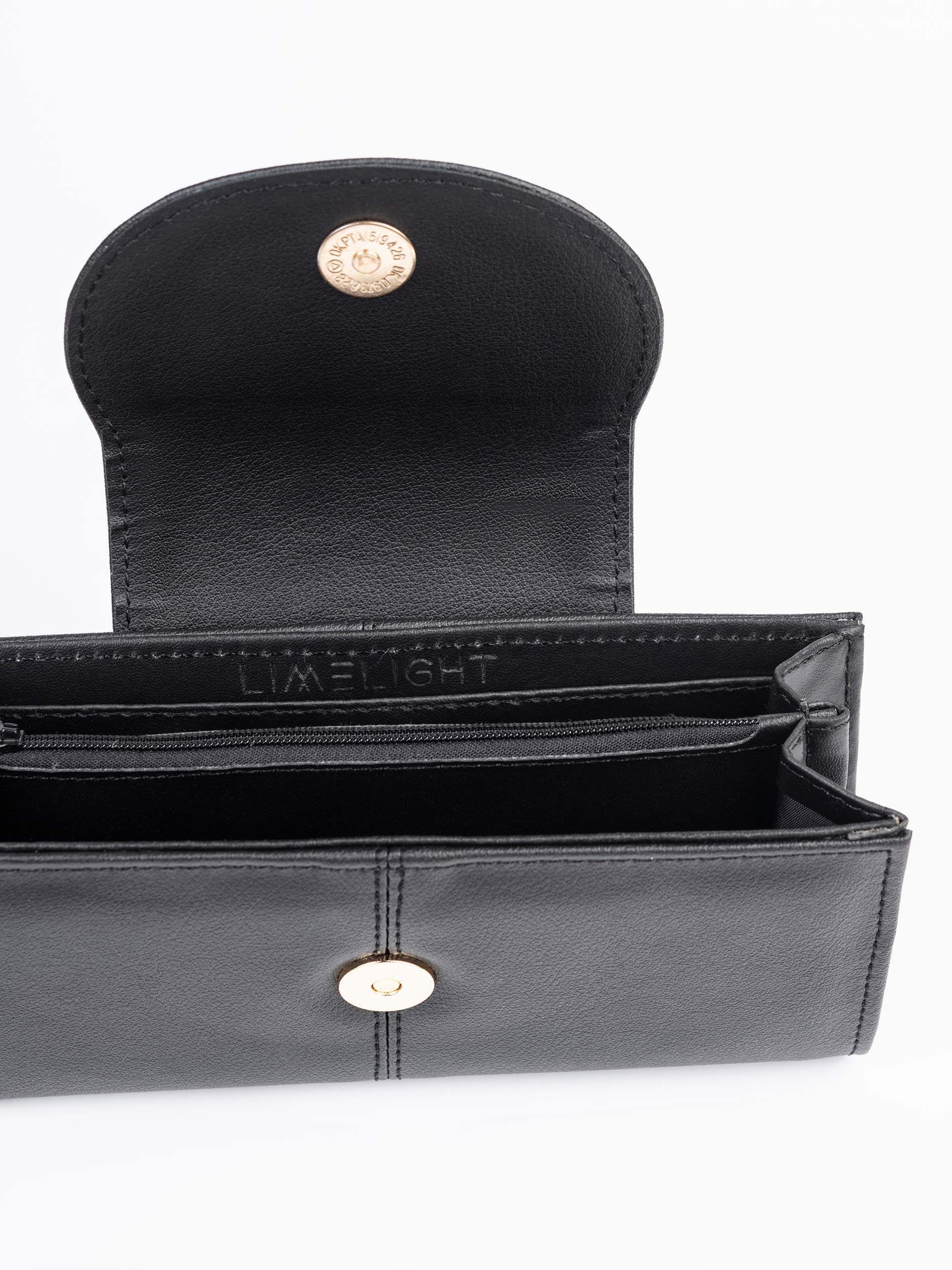 Envelope Wallet - Image 4
