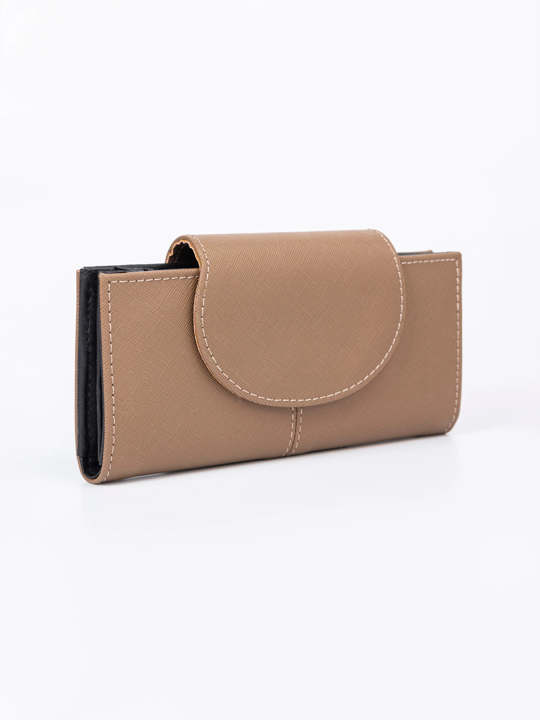 Envelope Wallet - Image 2