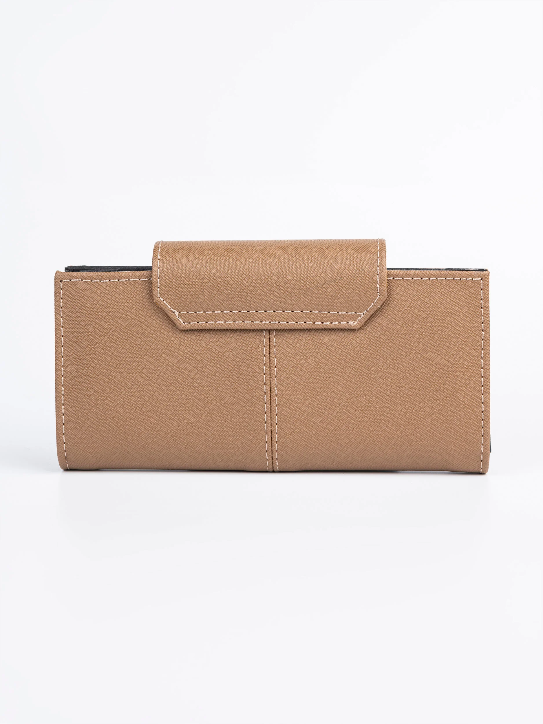 Envelope Wallet - Image 3