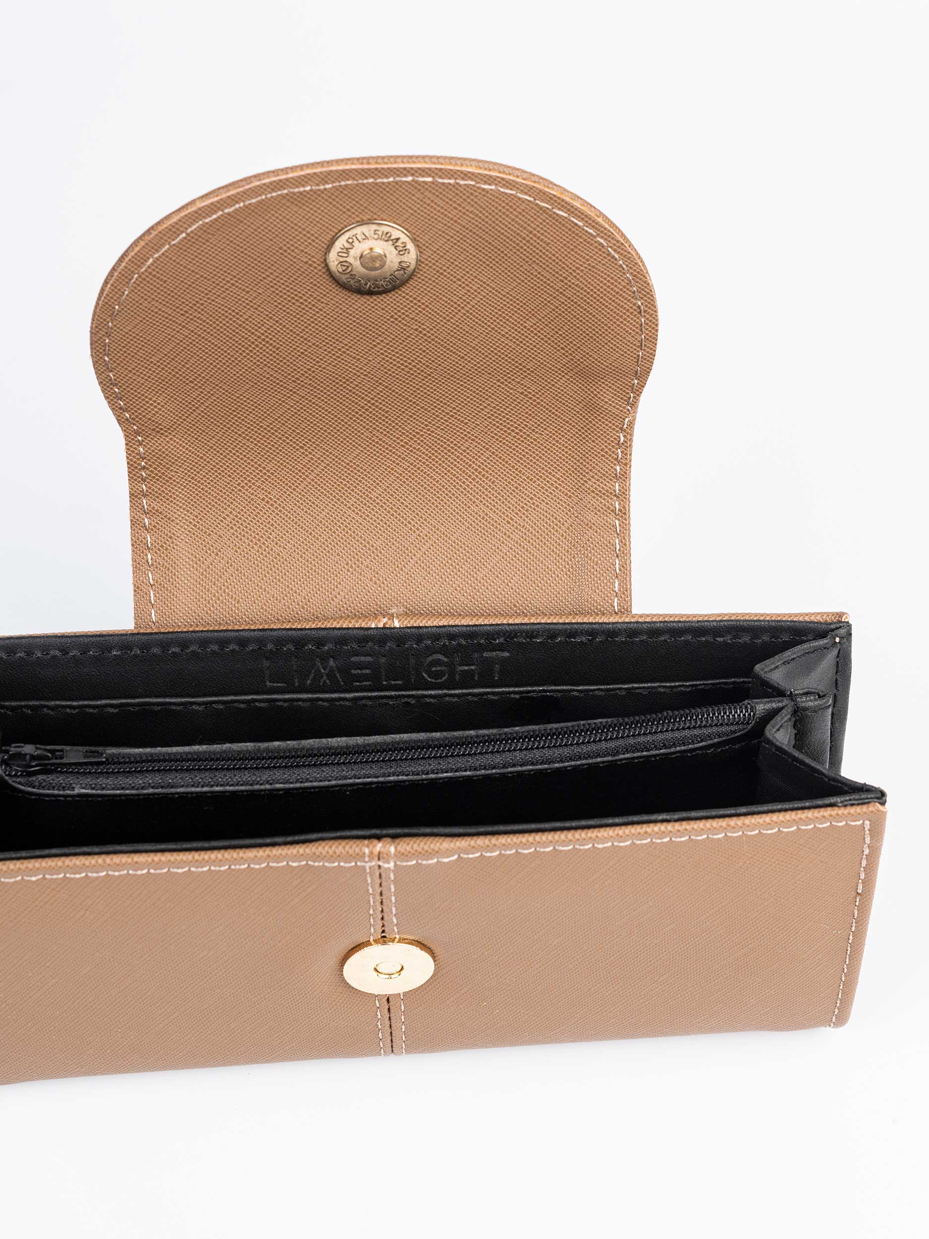 Envelope Wallet - Image 4
