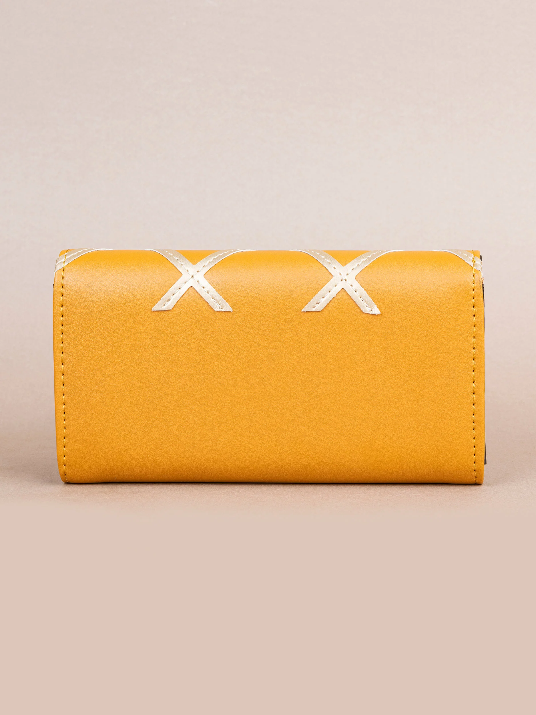 Studded Wallet - Image 3