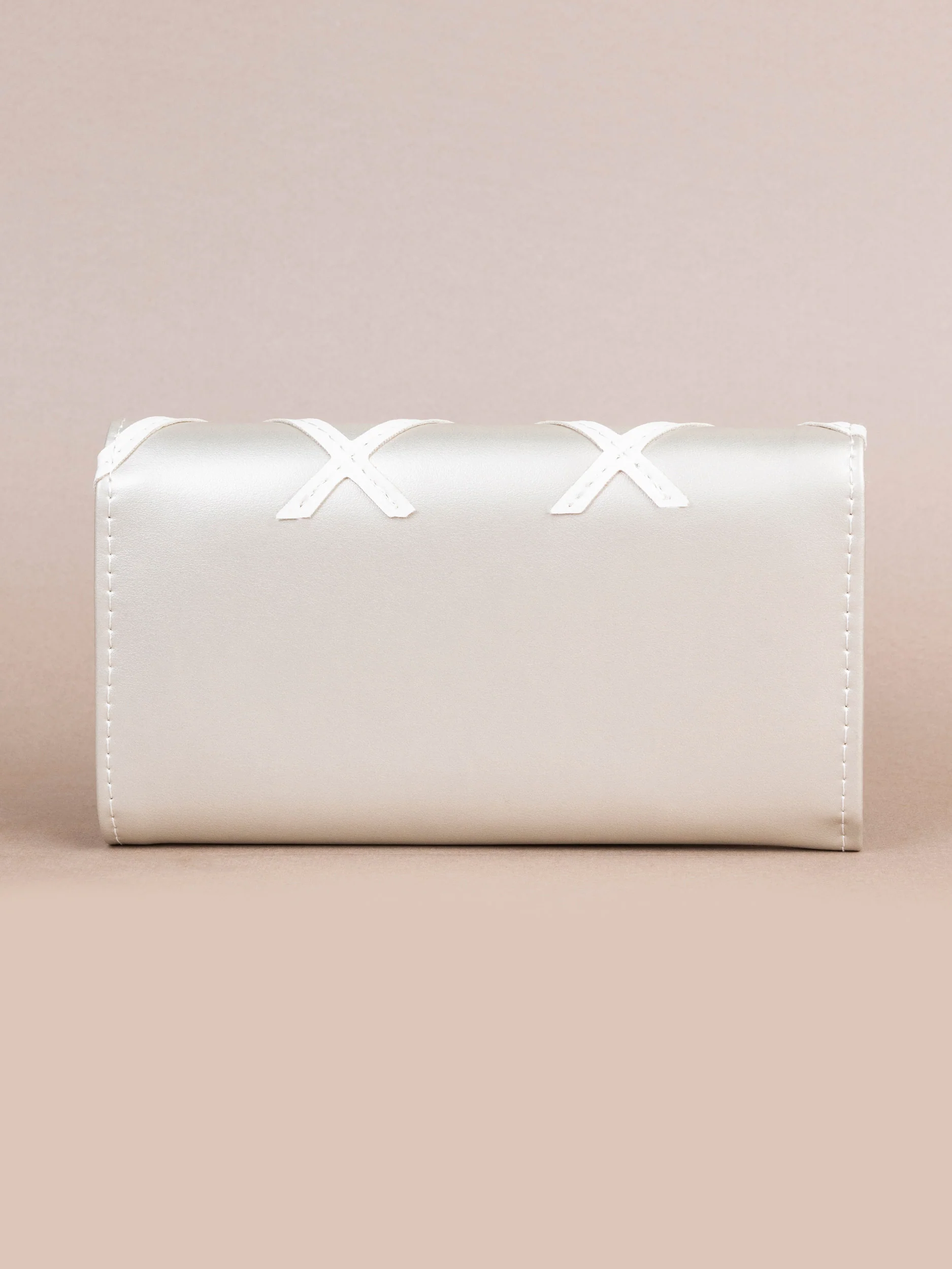 Studded Wallet - Image 3