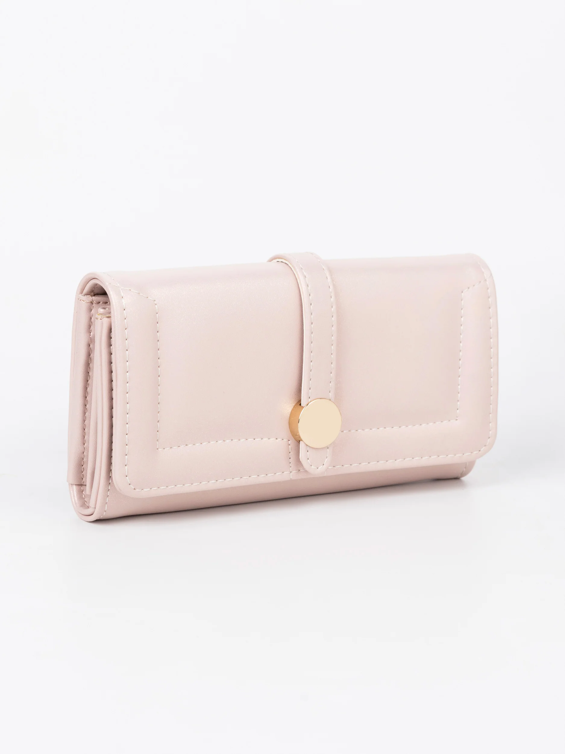 Classic Wallet - Image 2