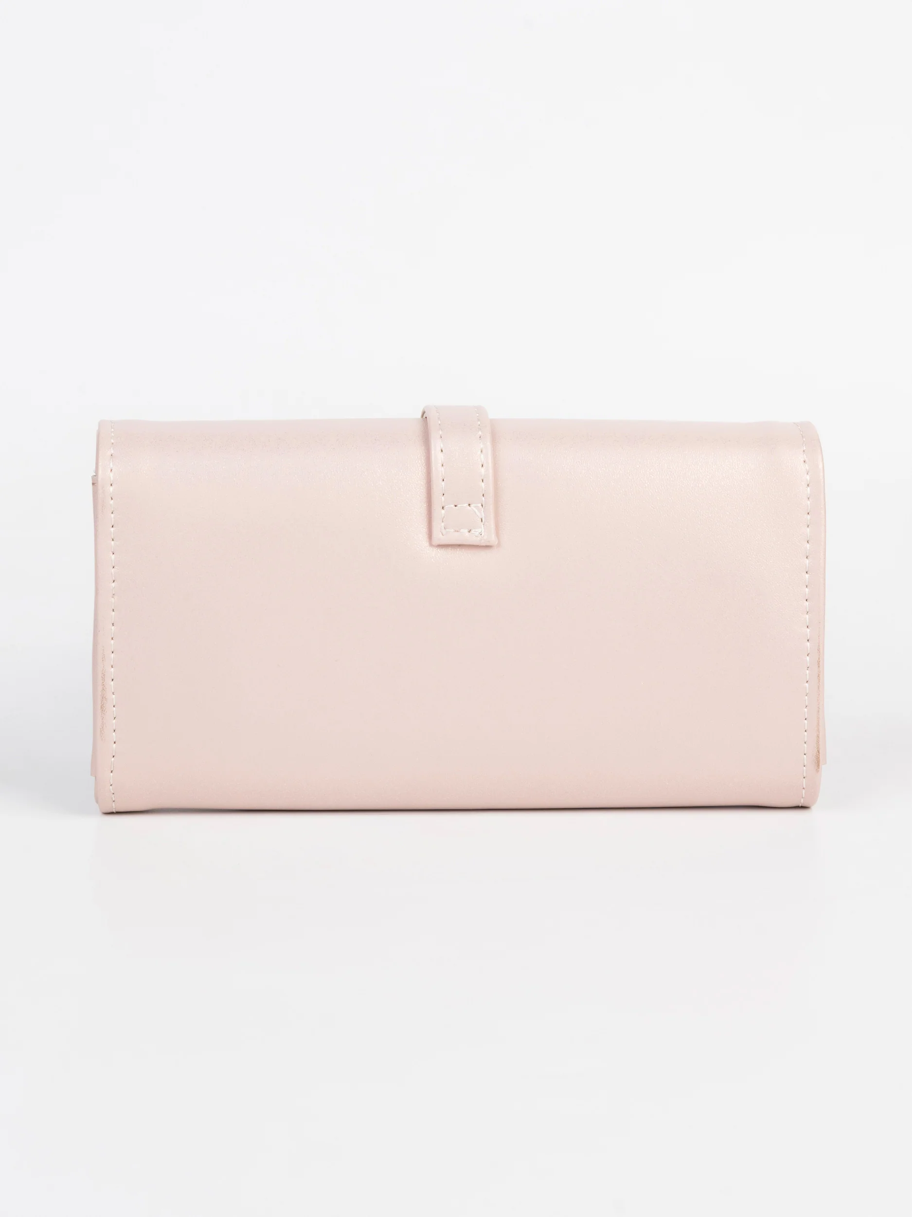 Classic Wallet - Image 3