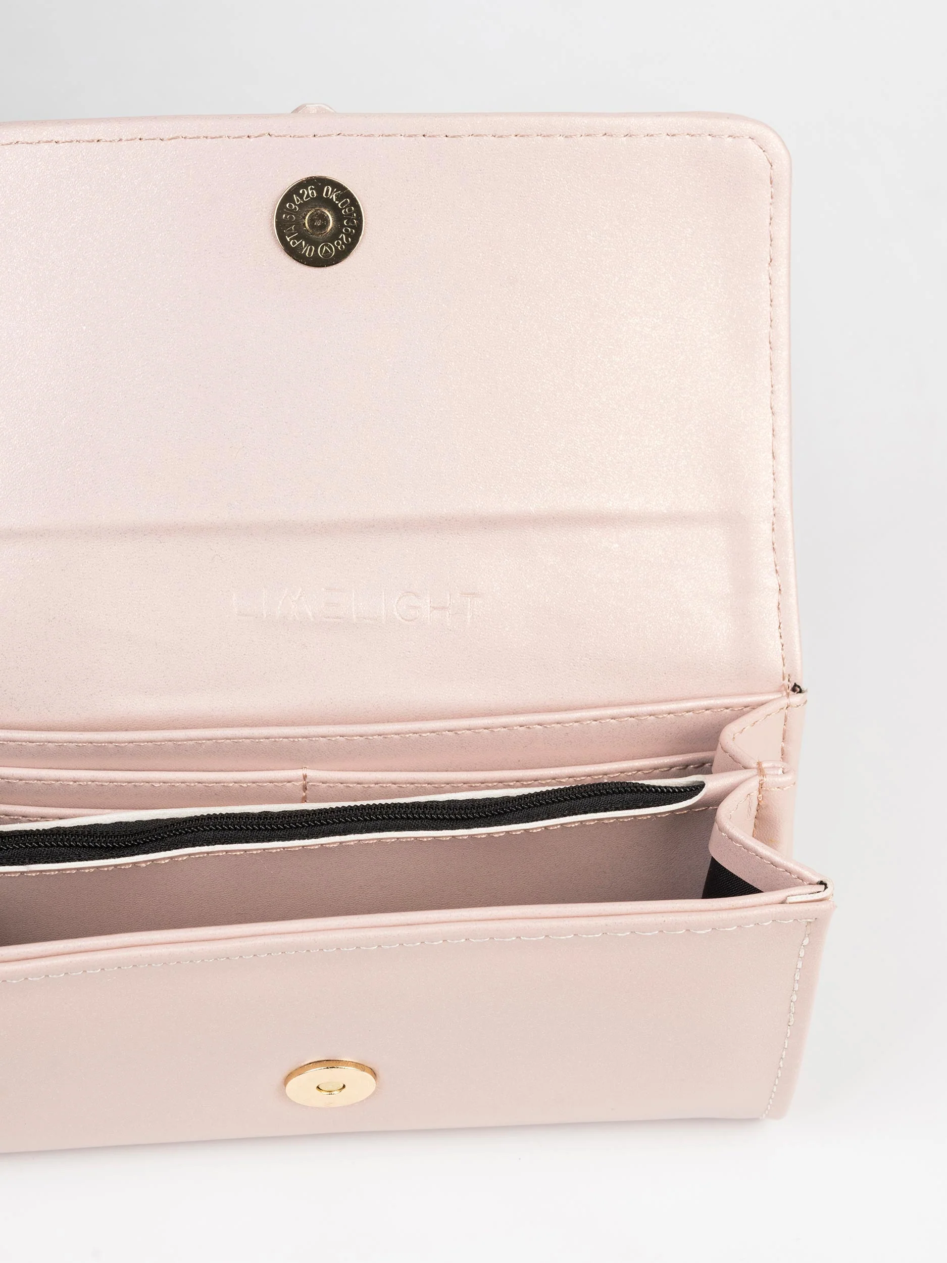 Classic Wallet - Image 4