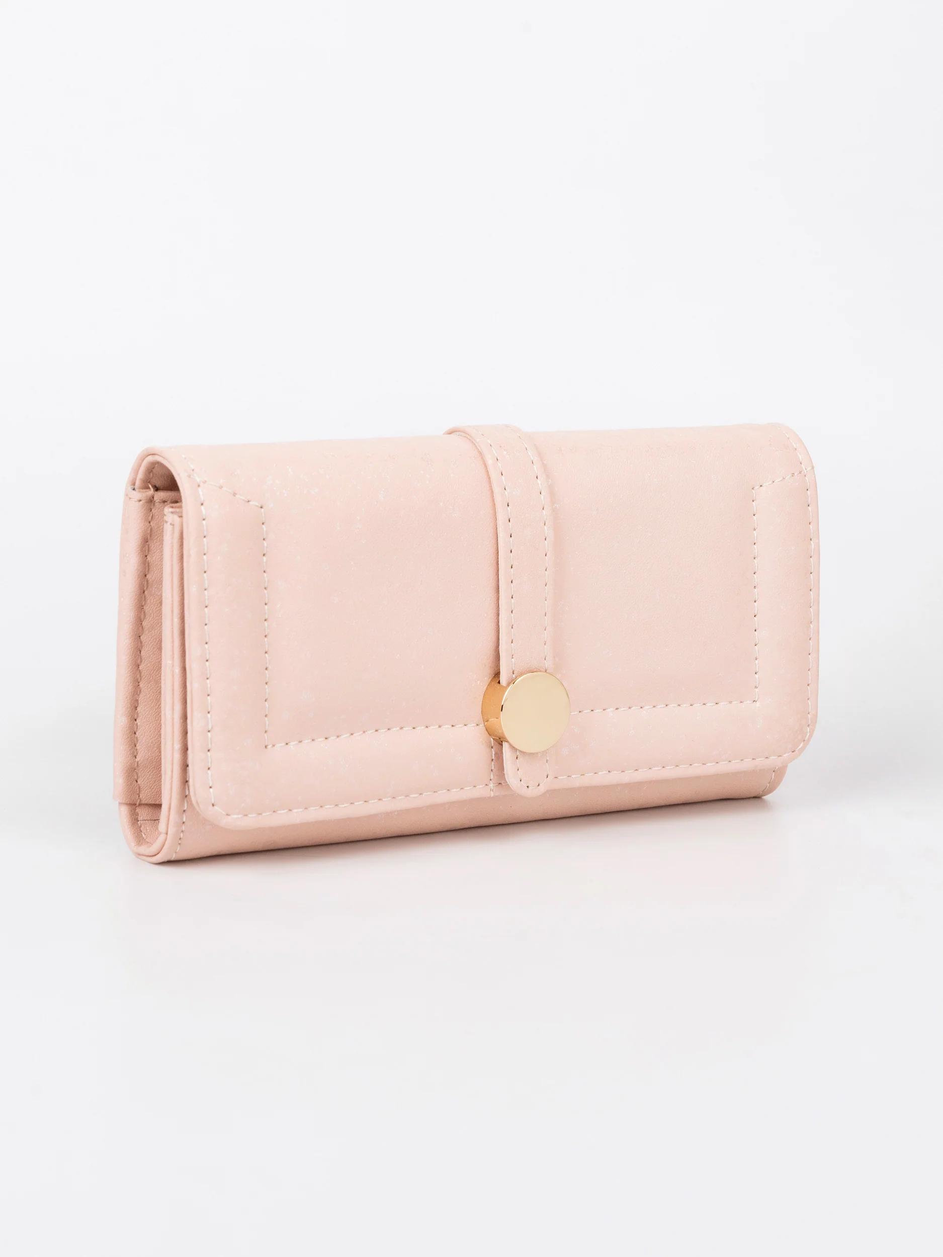 Glitter Wallet - Image 2