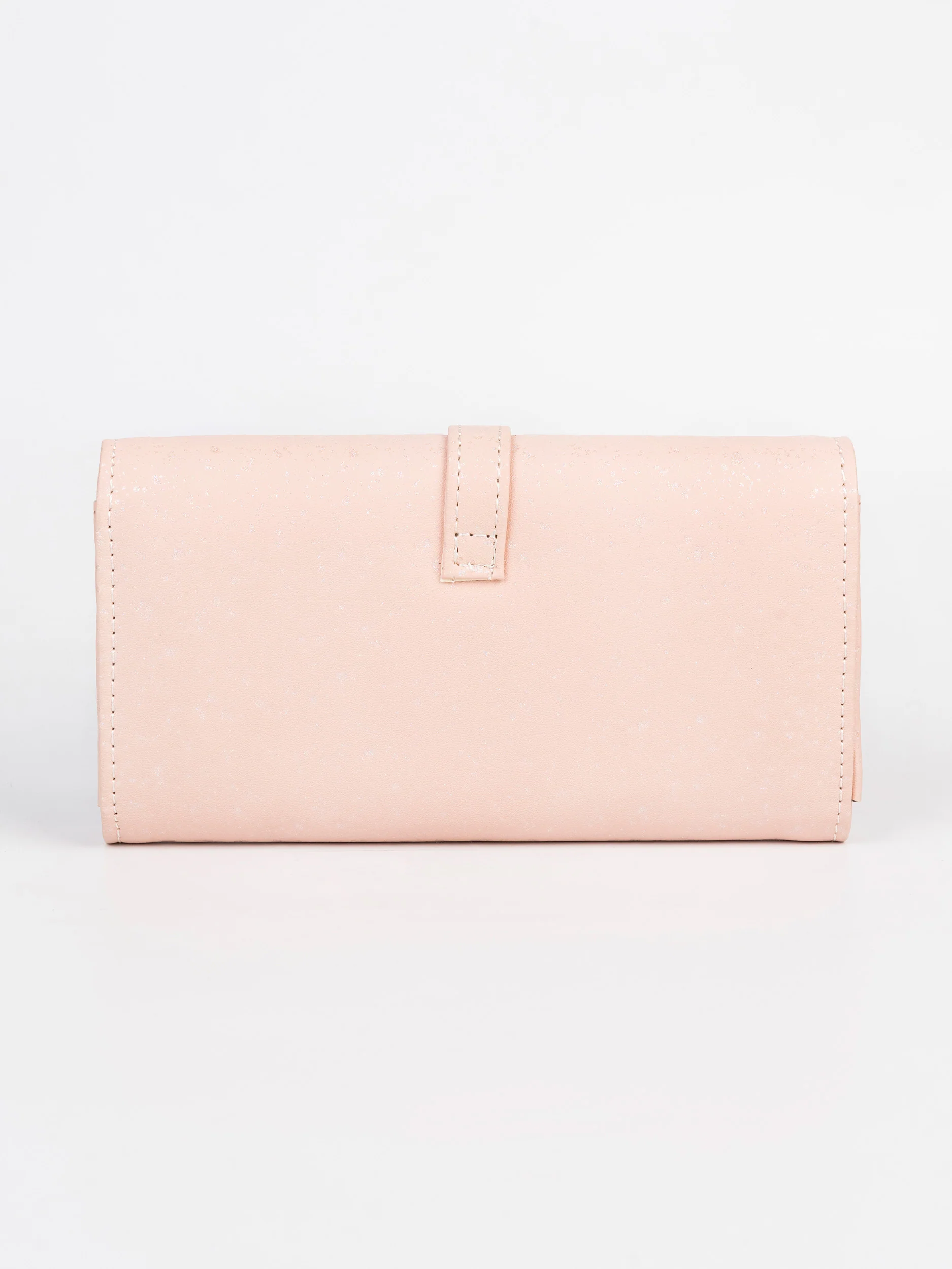 Glitter Wallet - Image 3