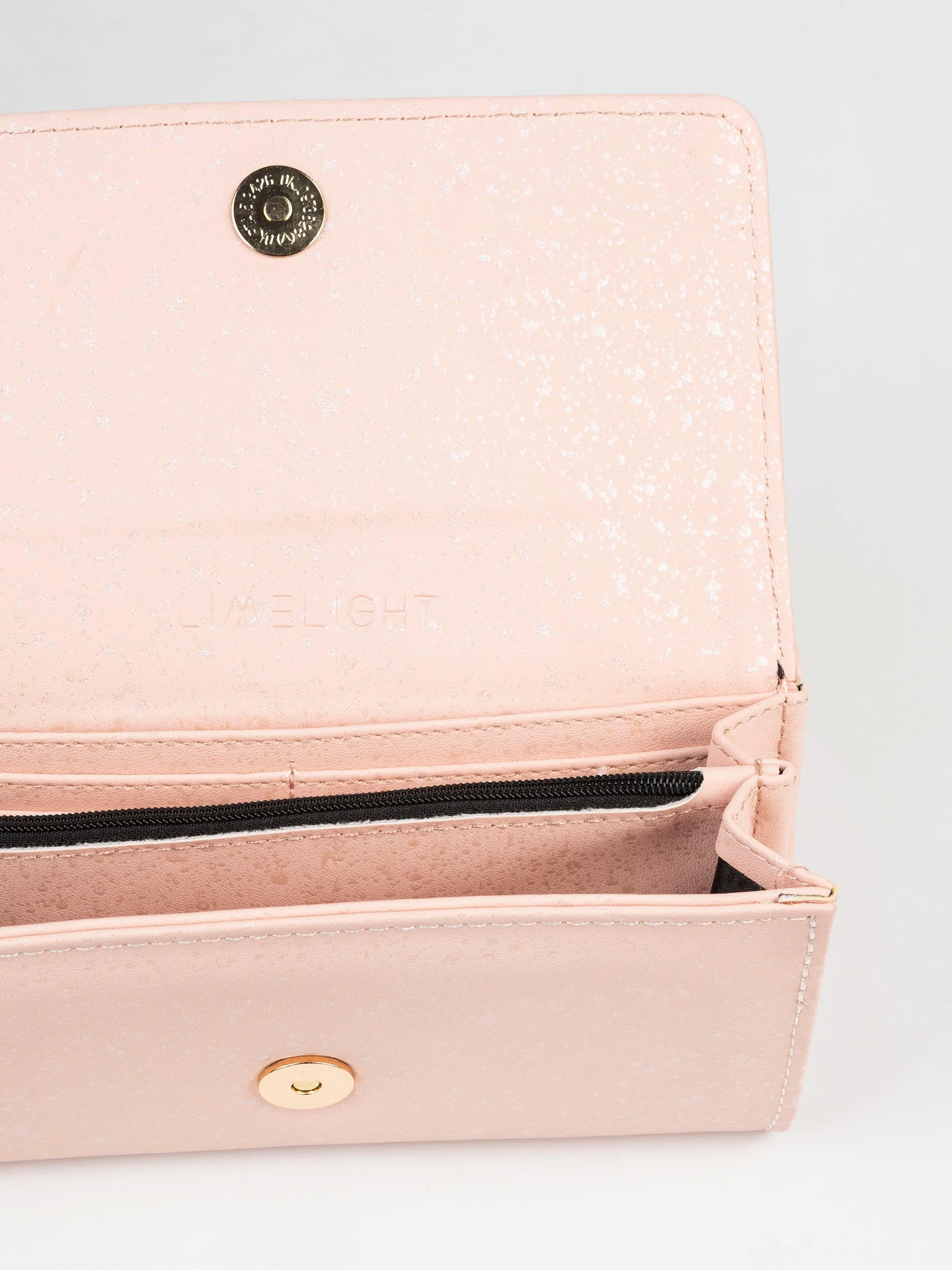 Glitter Wallet - Image 4