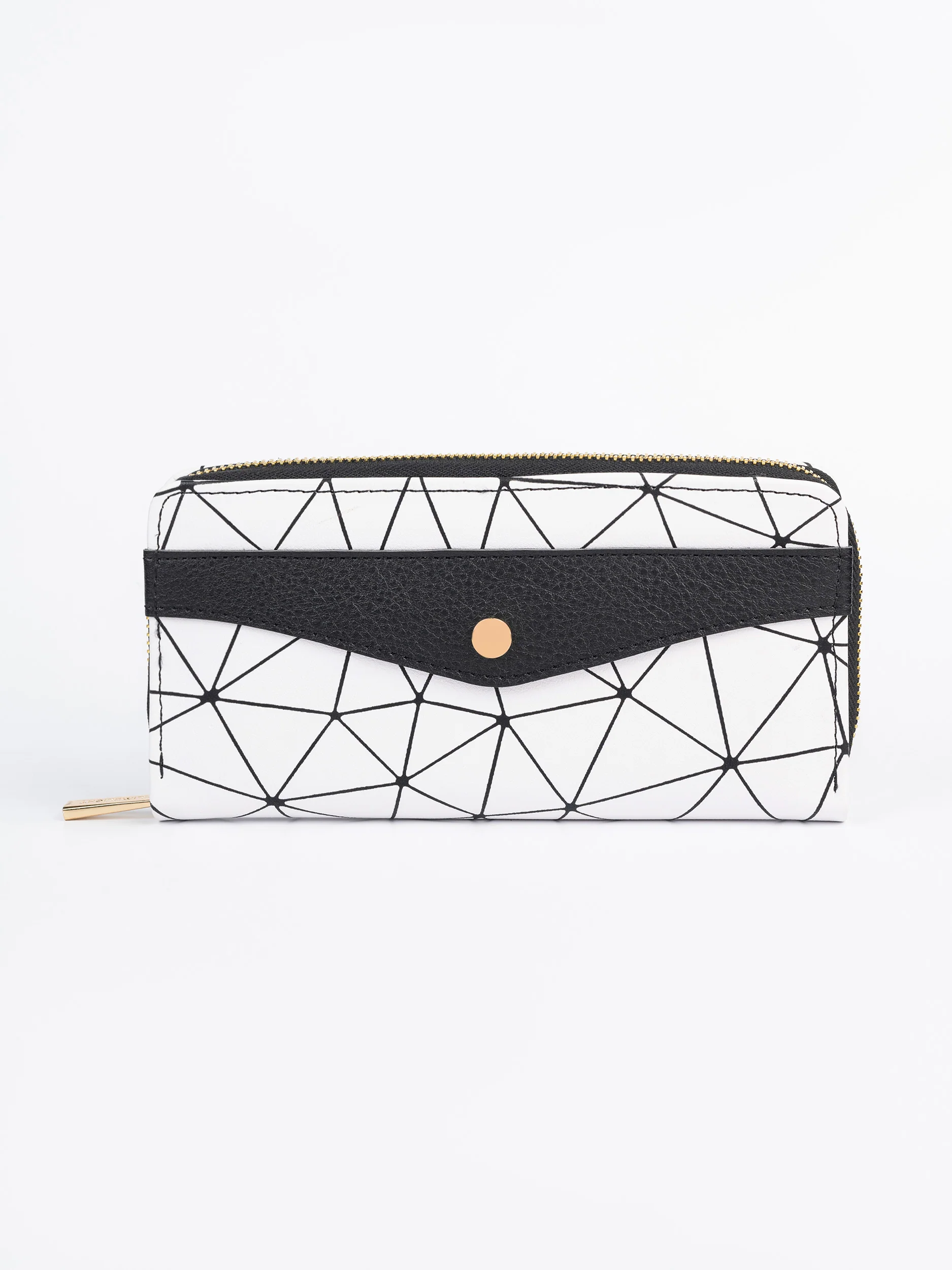 Envelope Wallet - Image 2