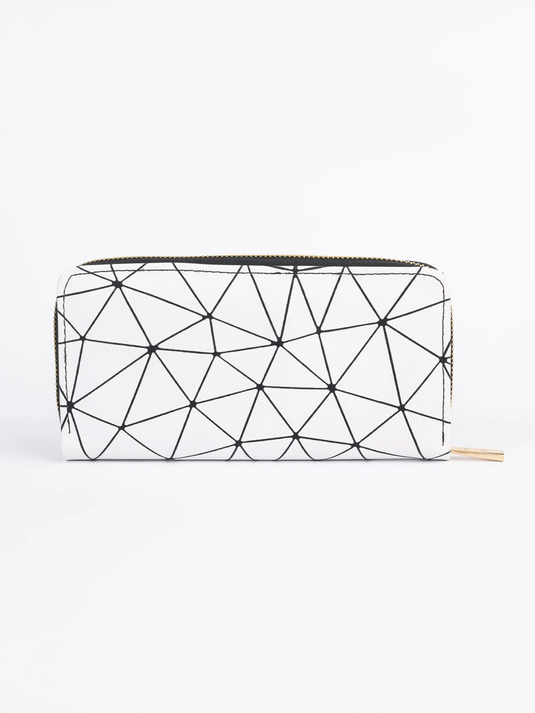 Envelope Wallet - Image 3