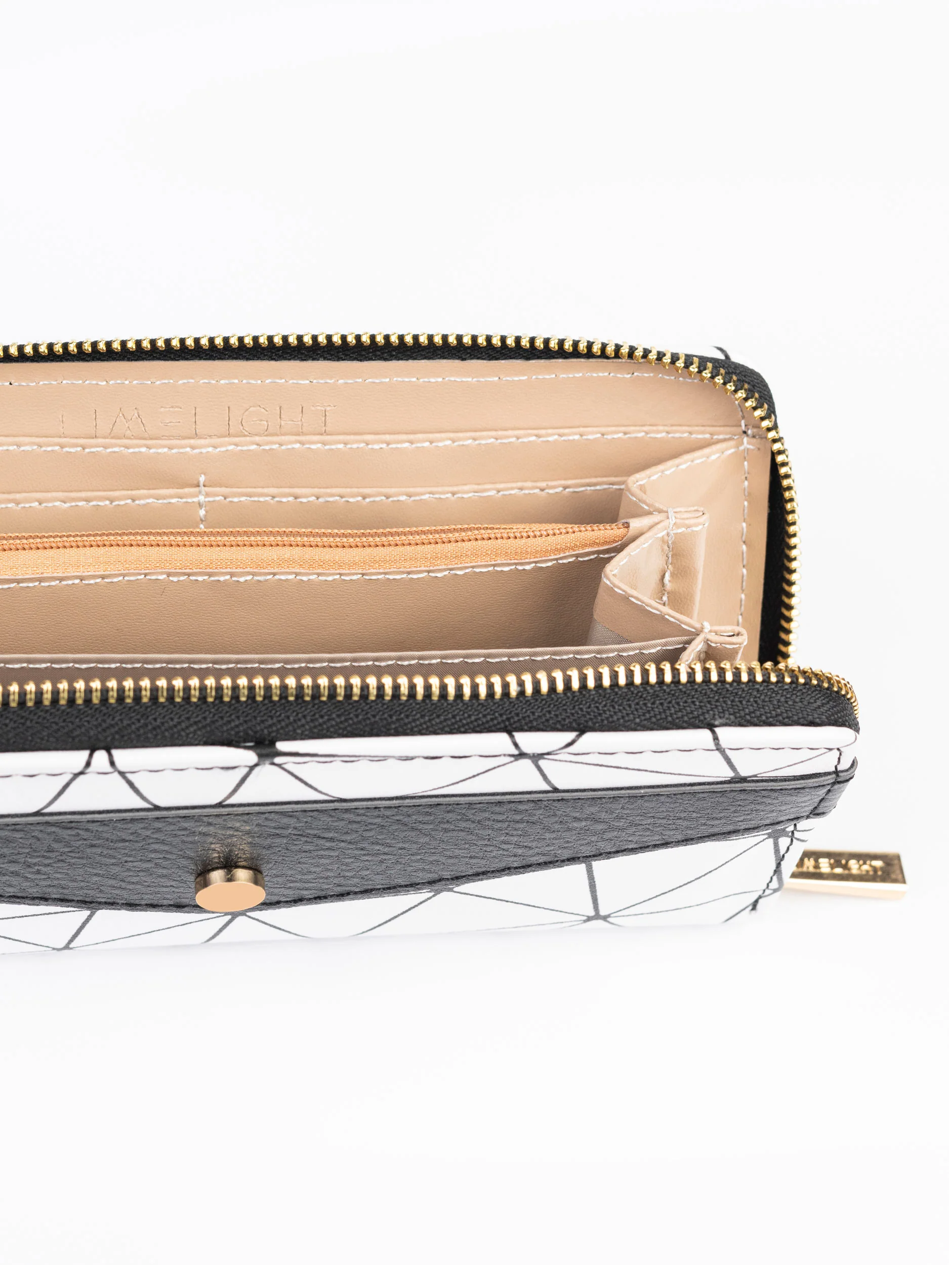 Envelope Wallet - Image 4