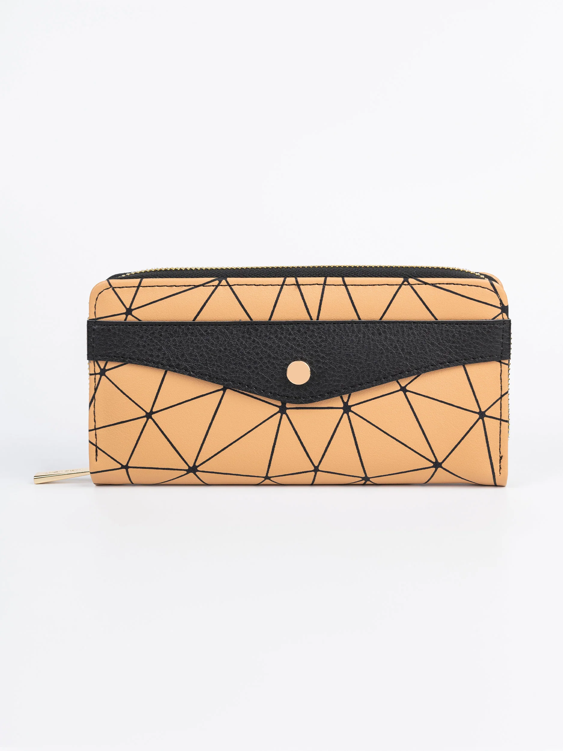Envelope Wallet - Image 2