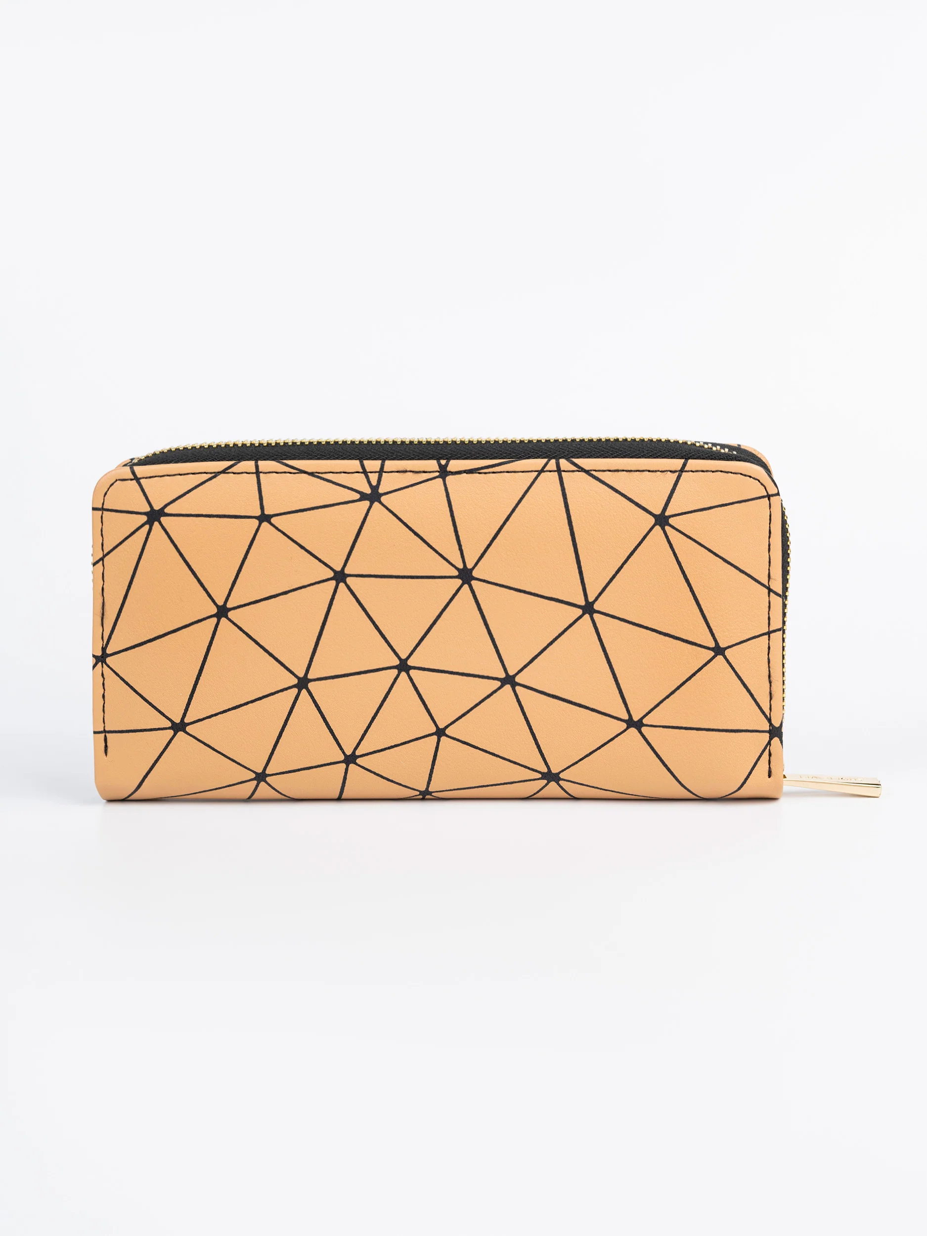 Envelope Wallet - Image 3