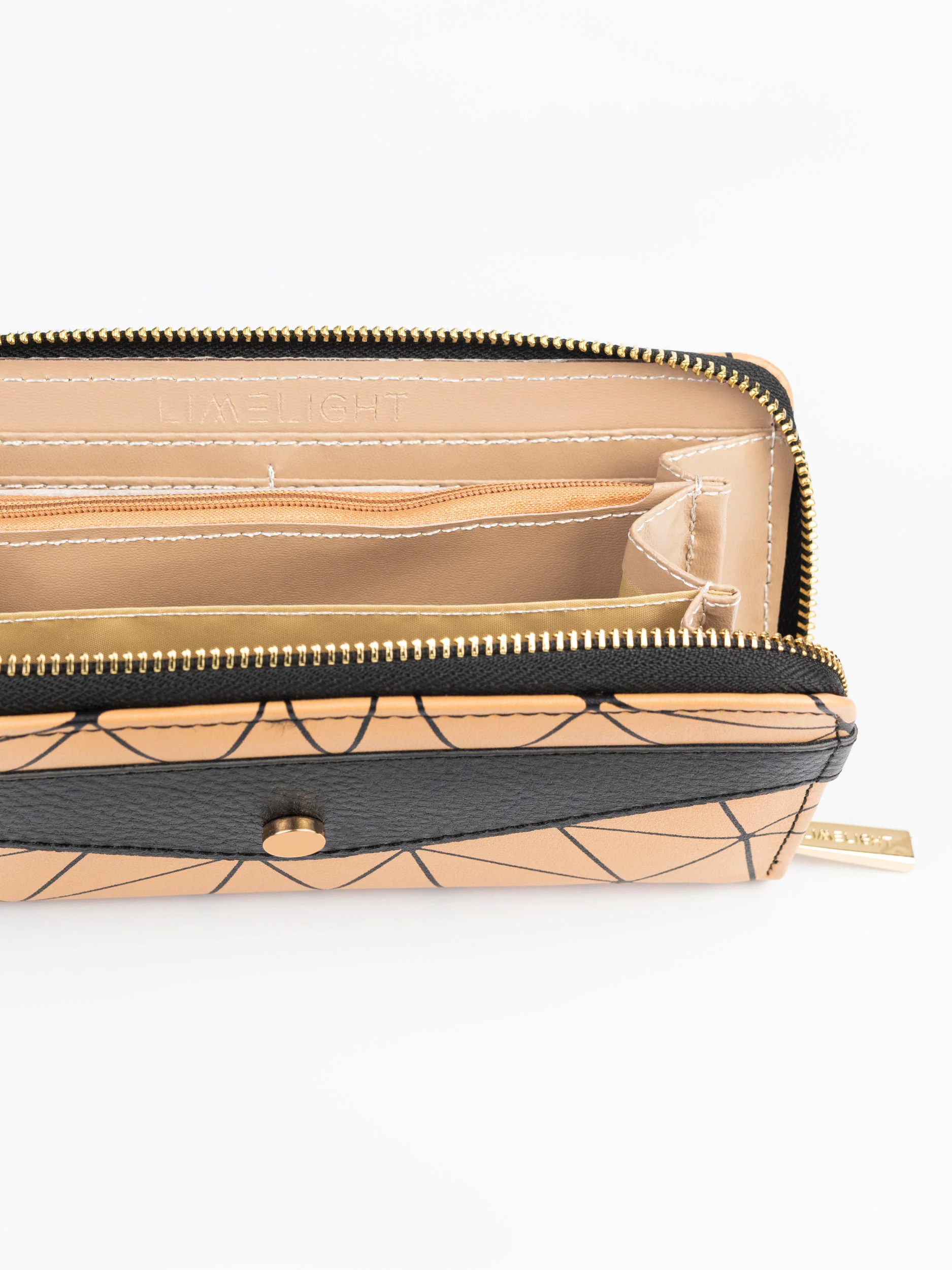 Envelope Wallet - Image 4