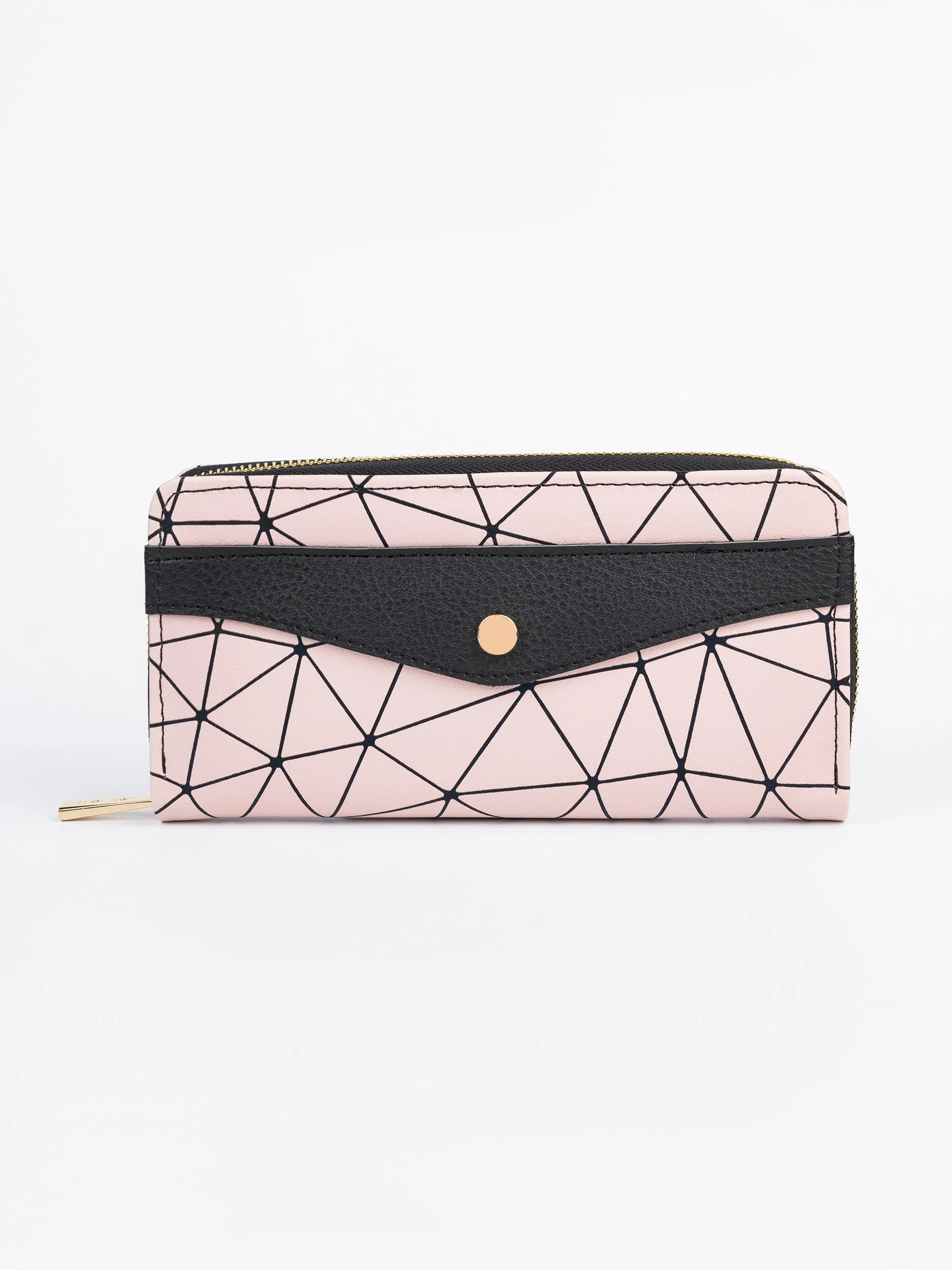 Envelope Wallet - Image 2