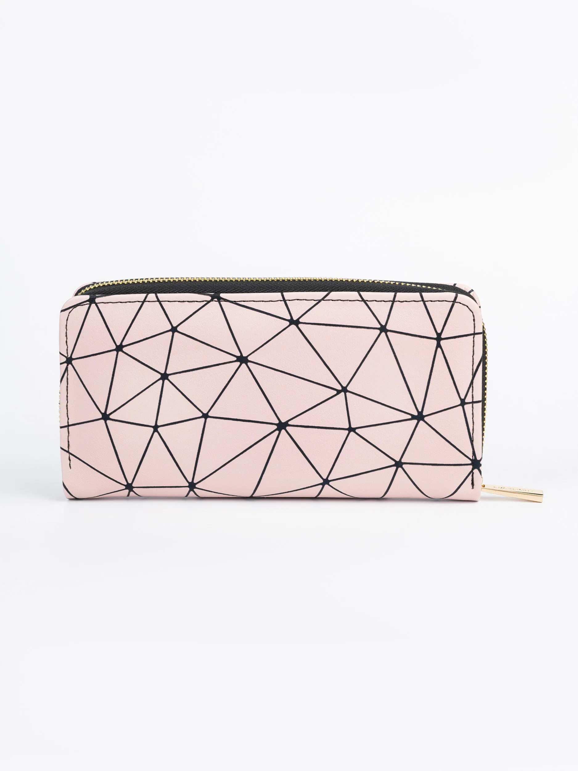 Envelope Wallet - Image 3