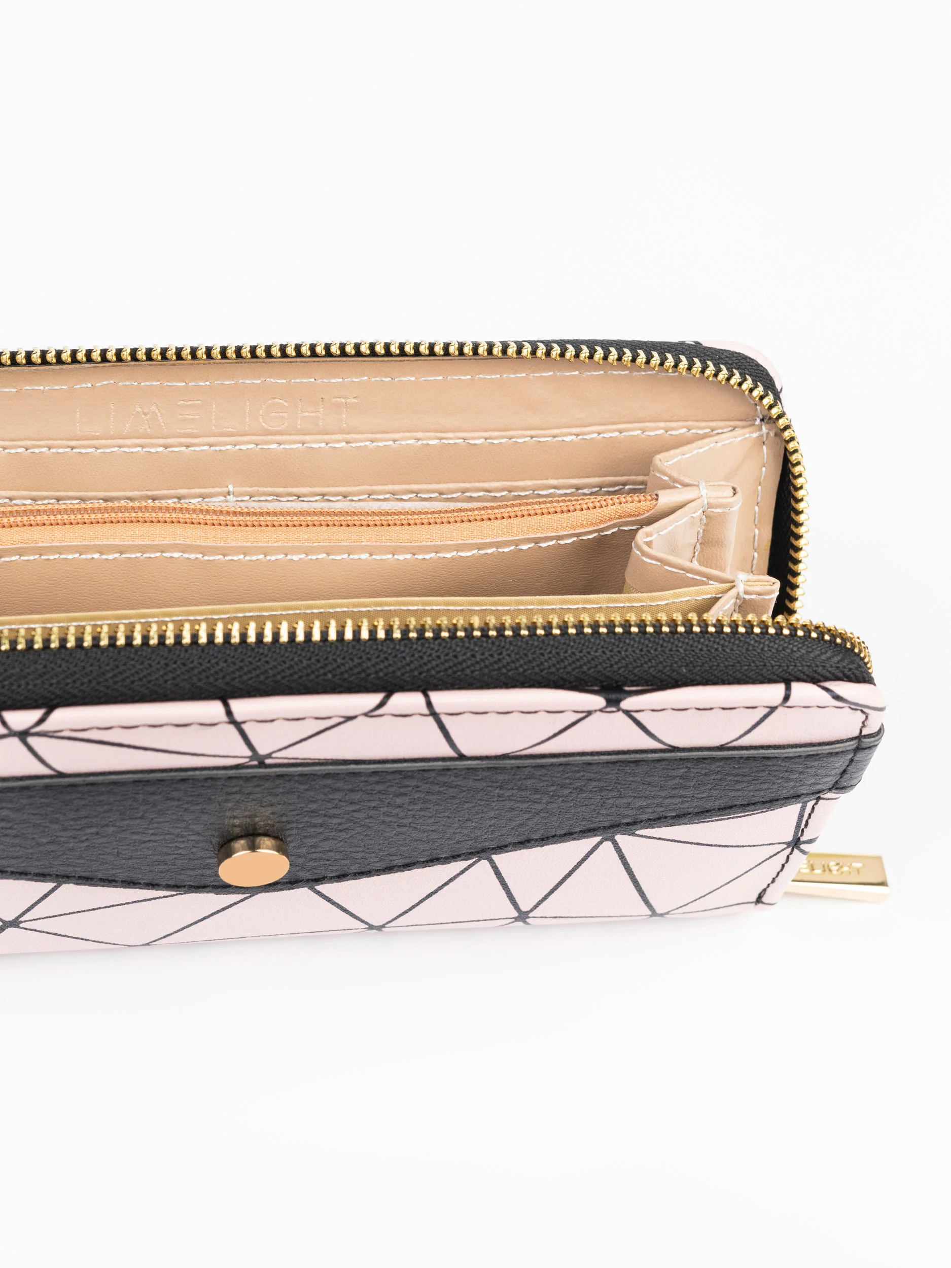 Envelope Wallet - Image 4