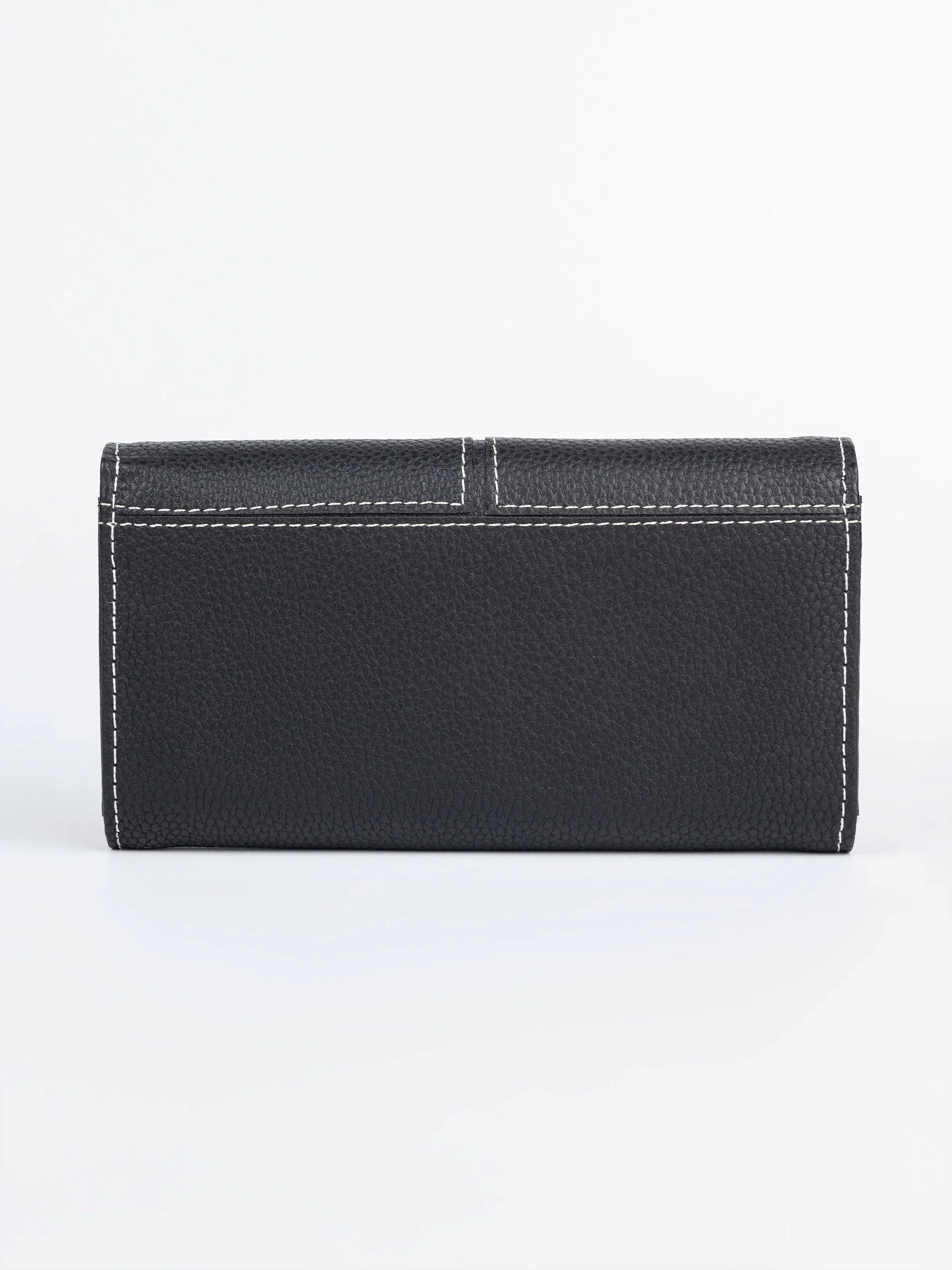 Panelled Wallet - Image 3