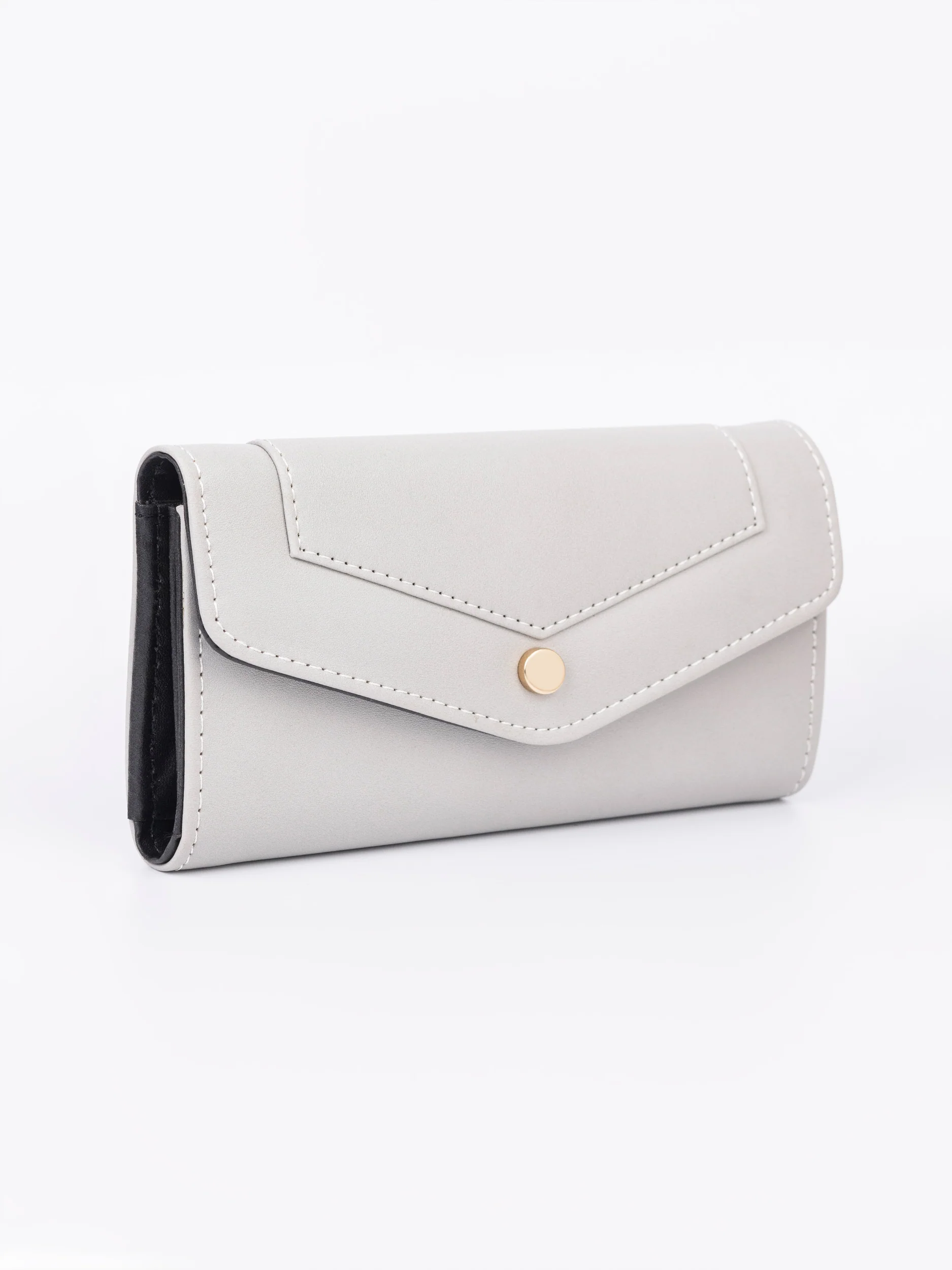 Envelope Wallet - Image 2