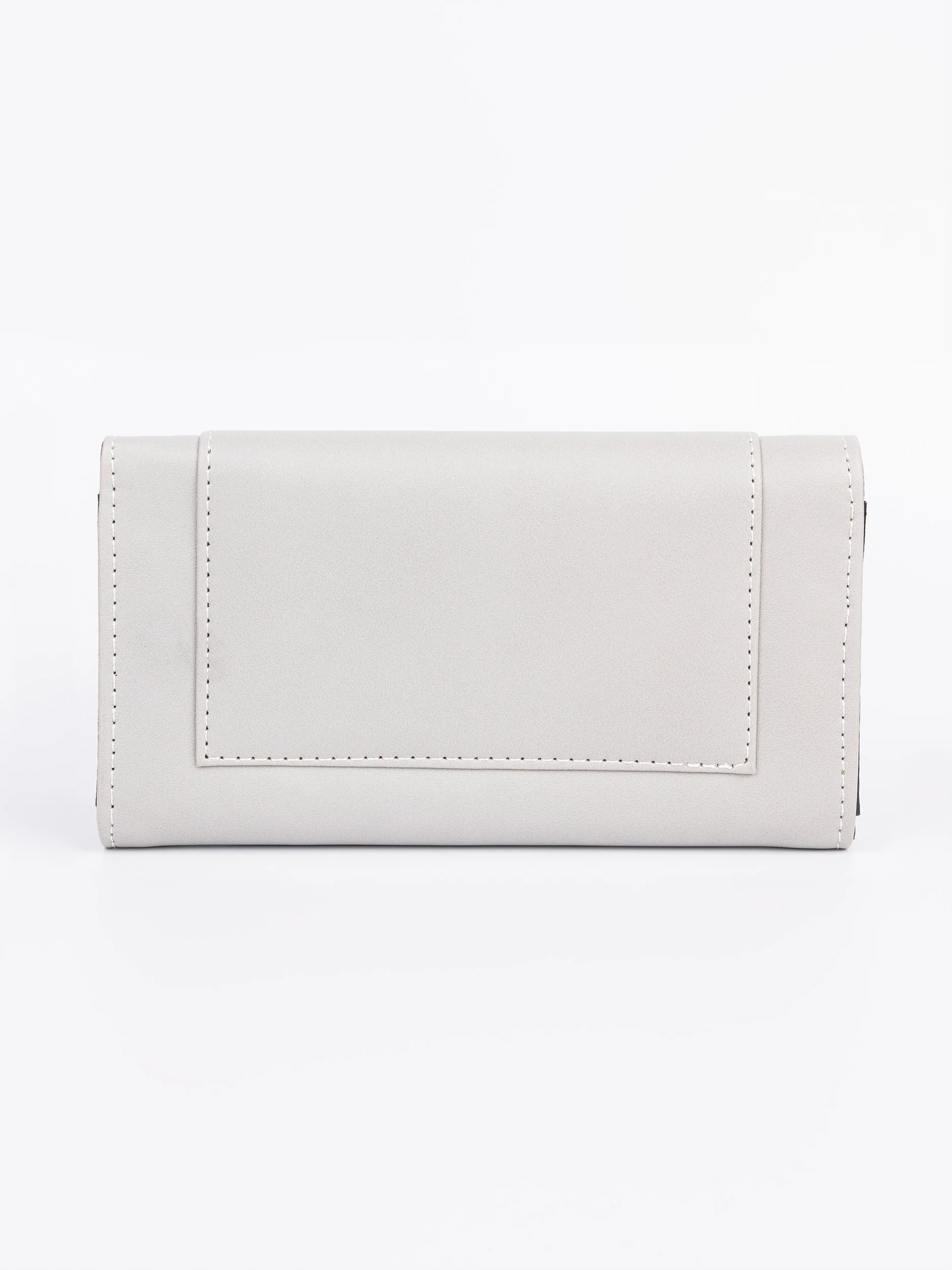 Envelope Wallet - Image 3