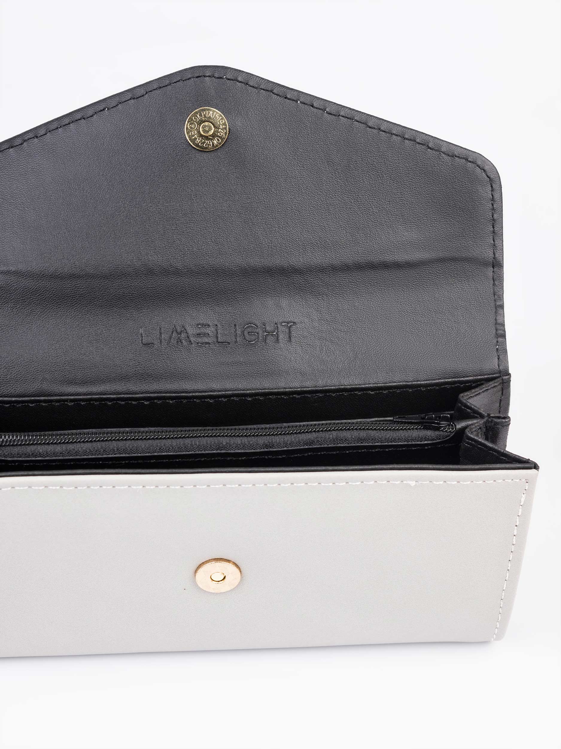 Envelope Wallet - Image 4