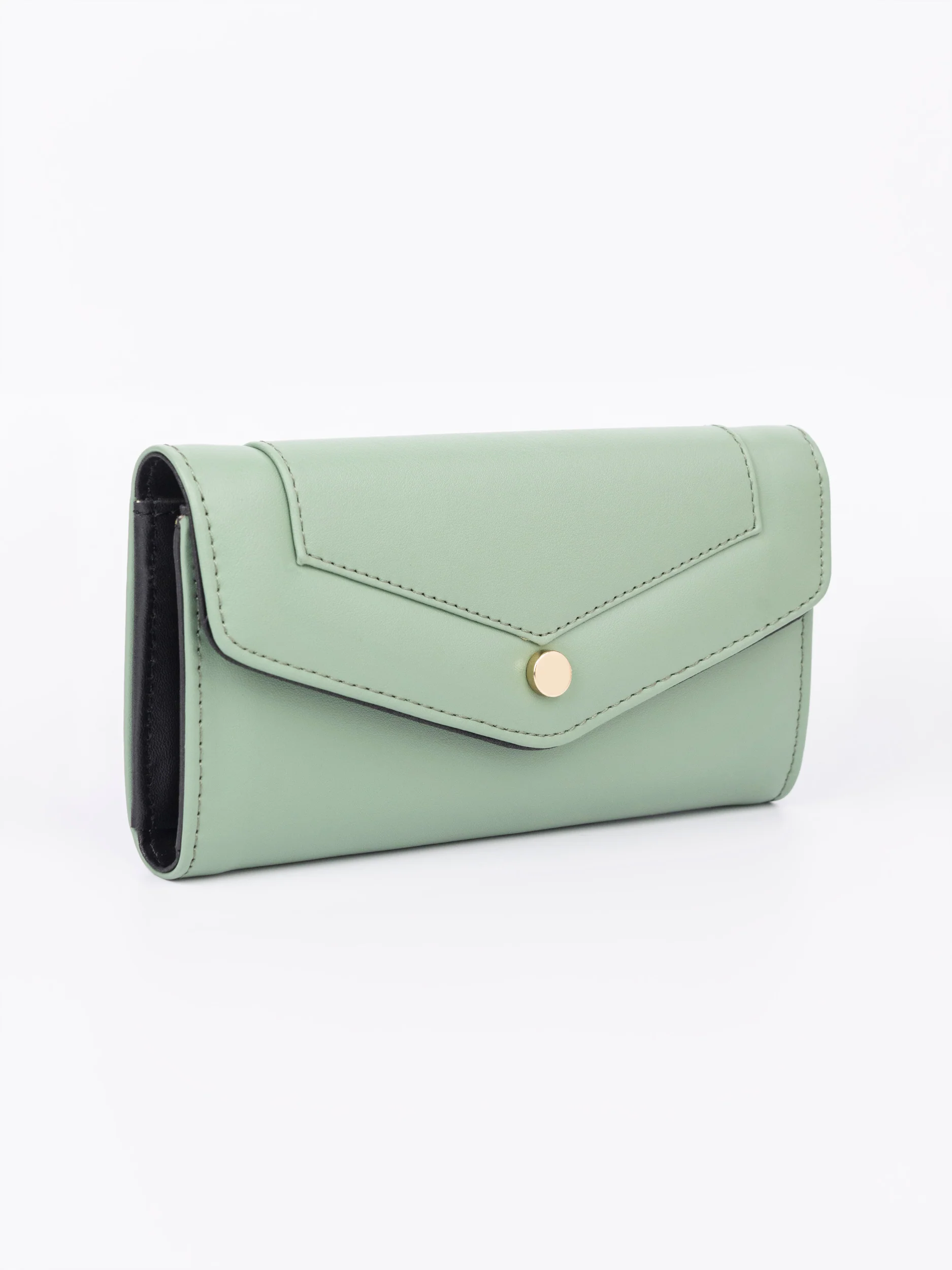Envelope Wallet - Image 2