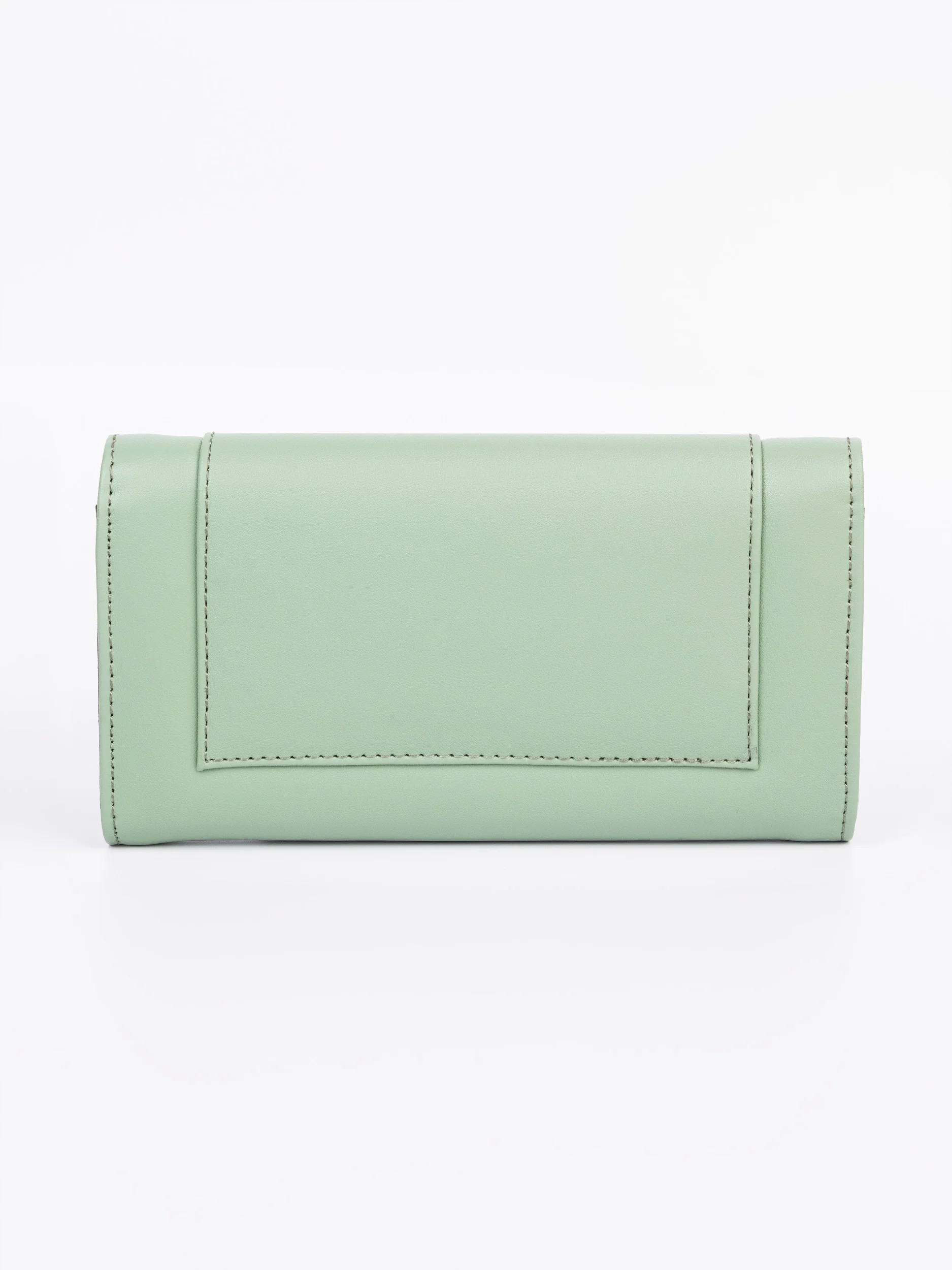 Envelope Wallet - Image 3