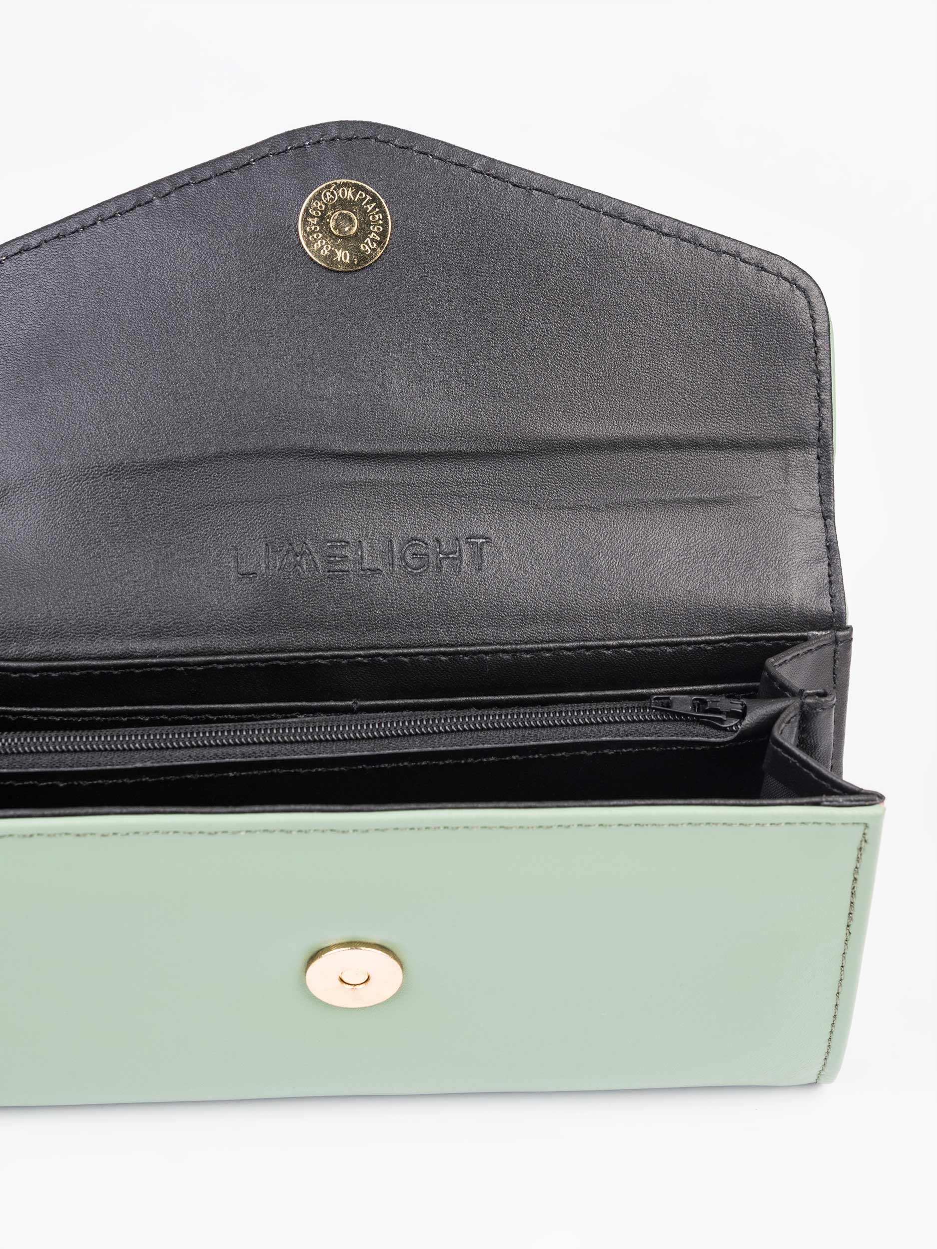 Envelope Wallet - Image 4