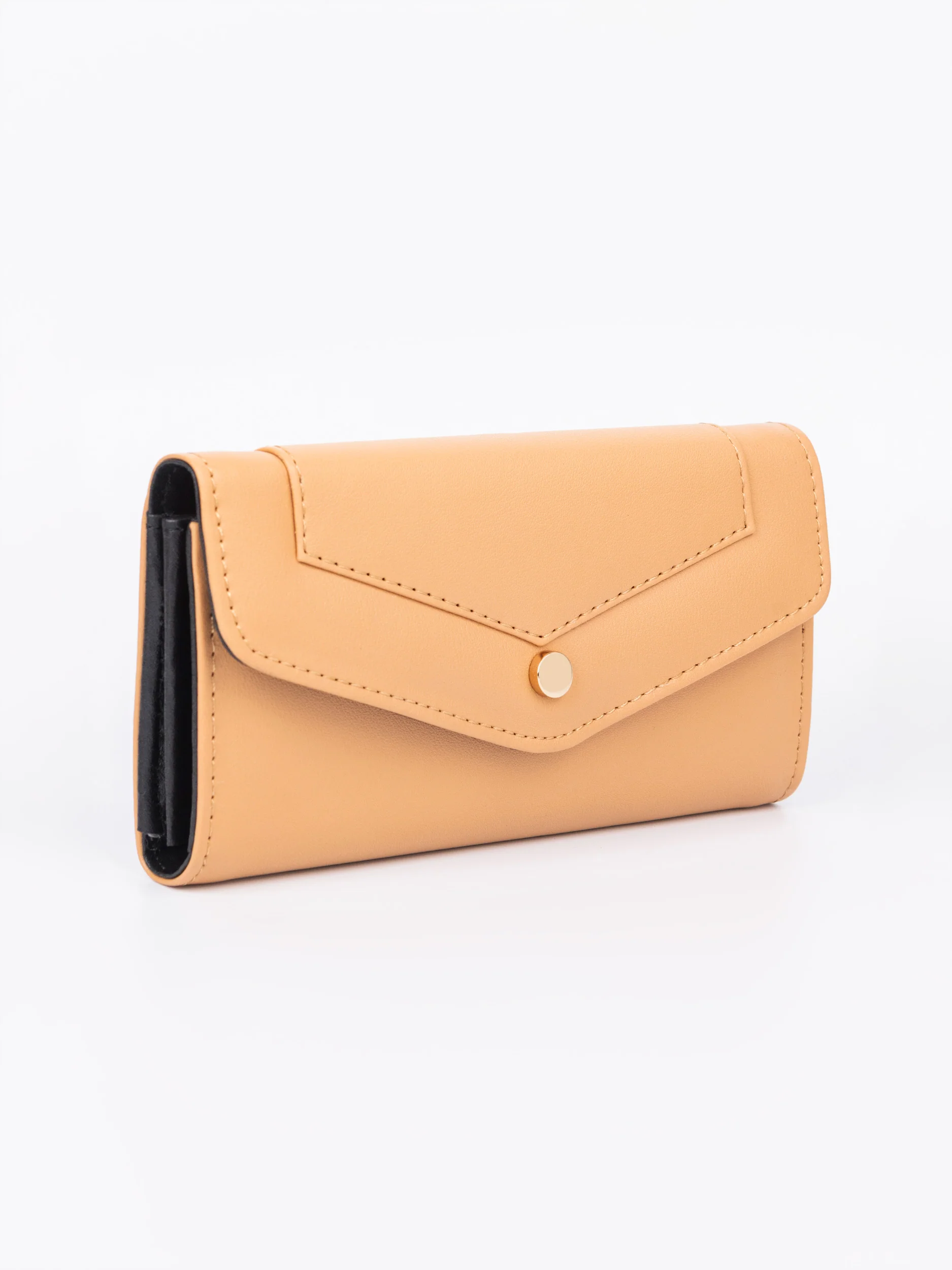 Envelope Wallet - Image 2