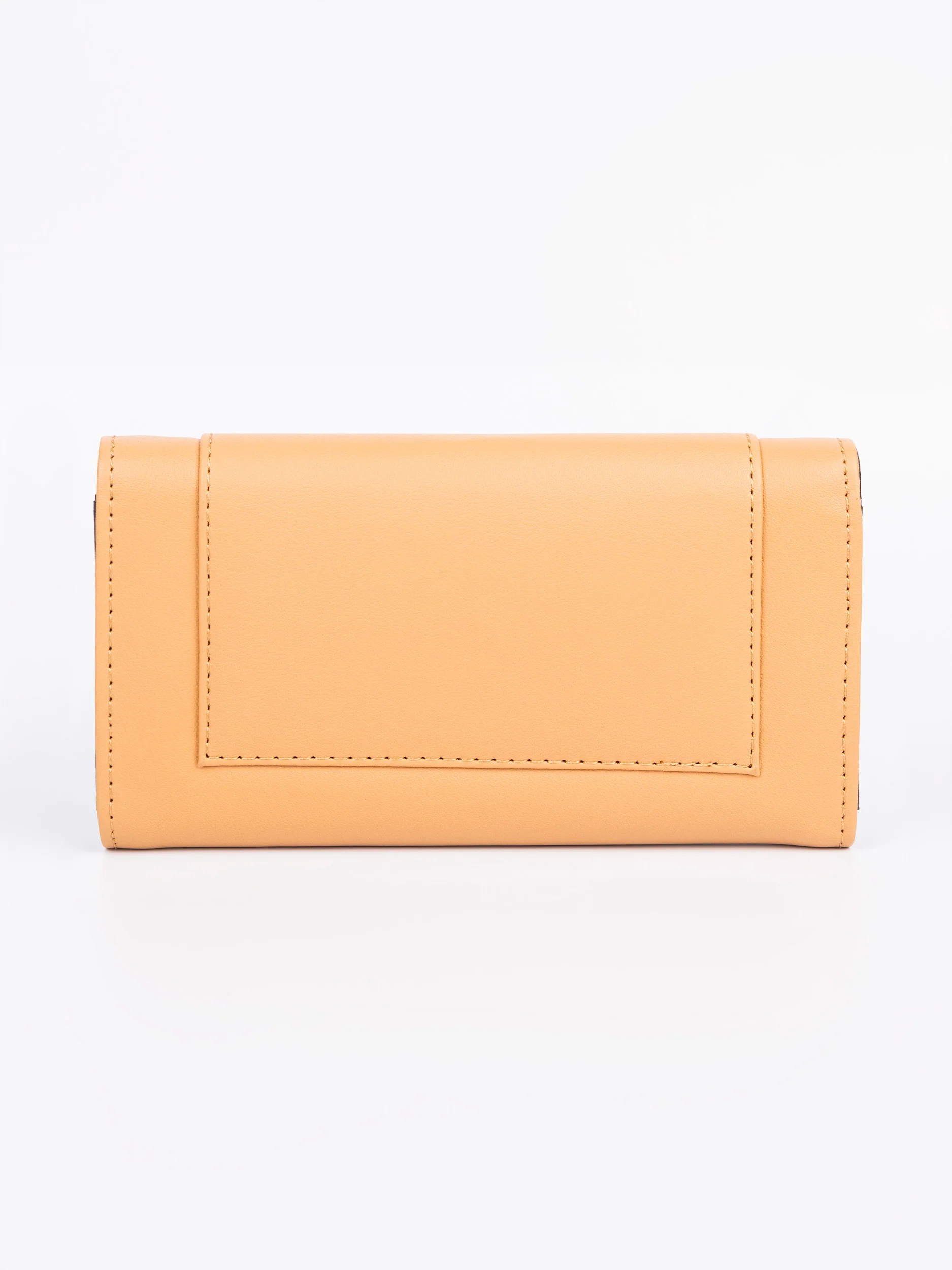 Envelope Wallet - Image 3