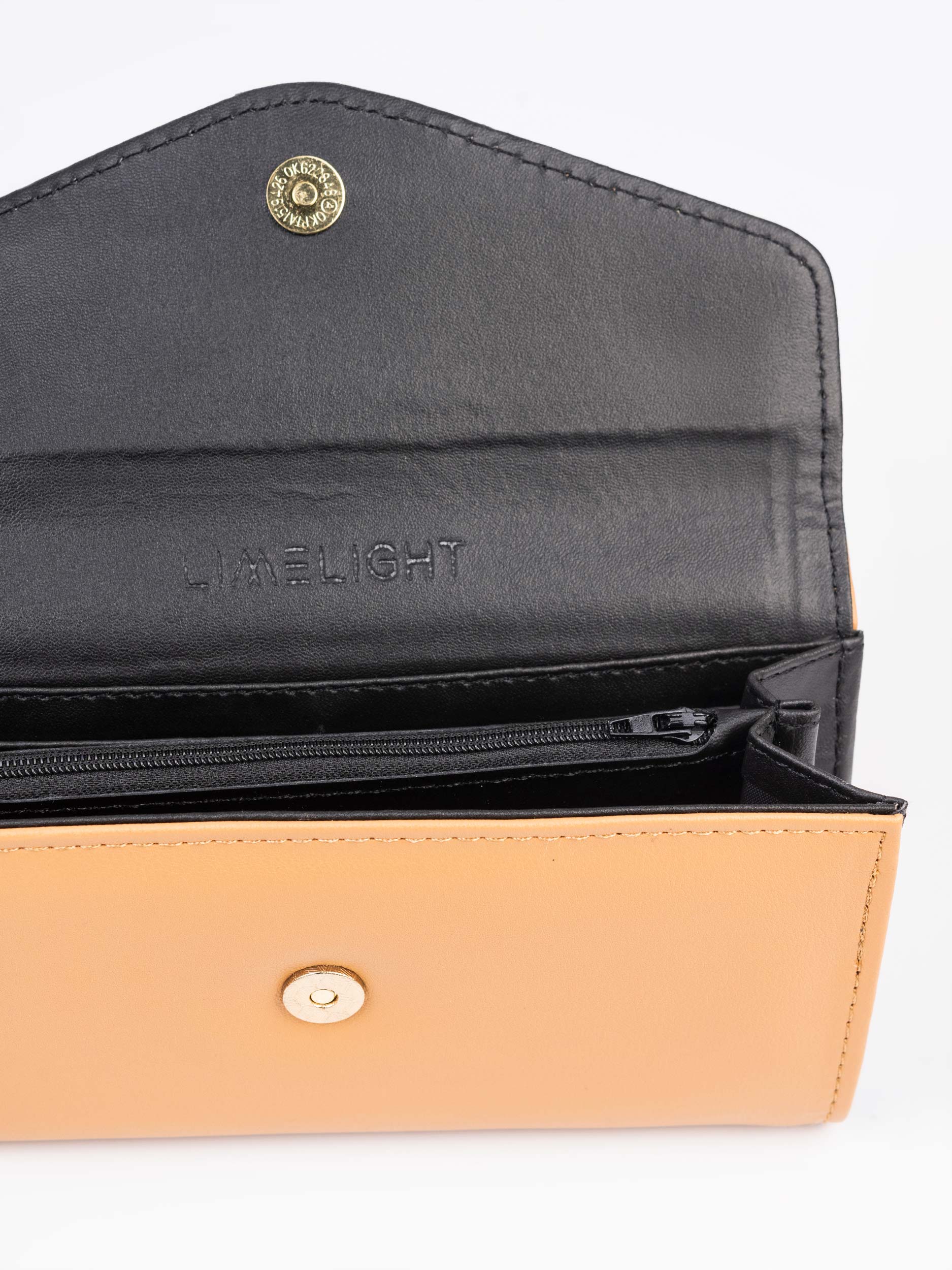 Envelope Wallet - Image 4