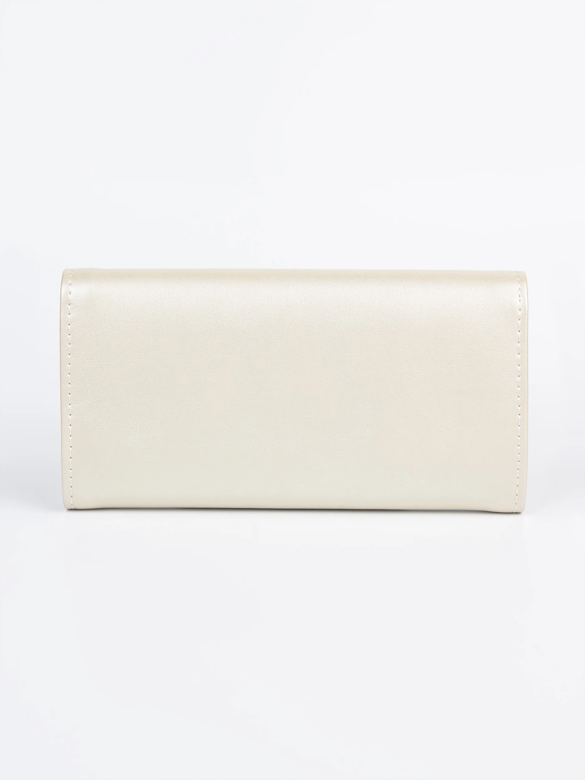 Scalloped Wallet - Image 3