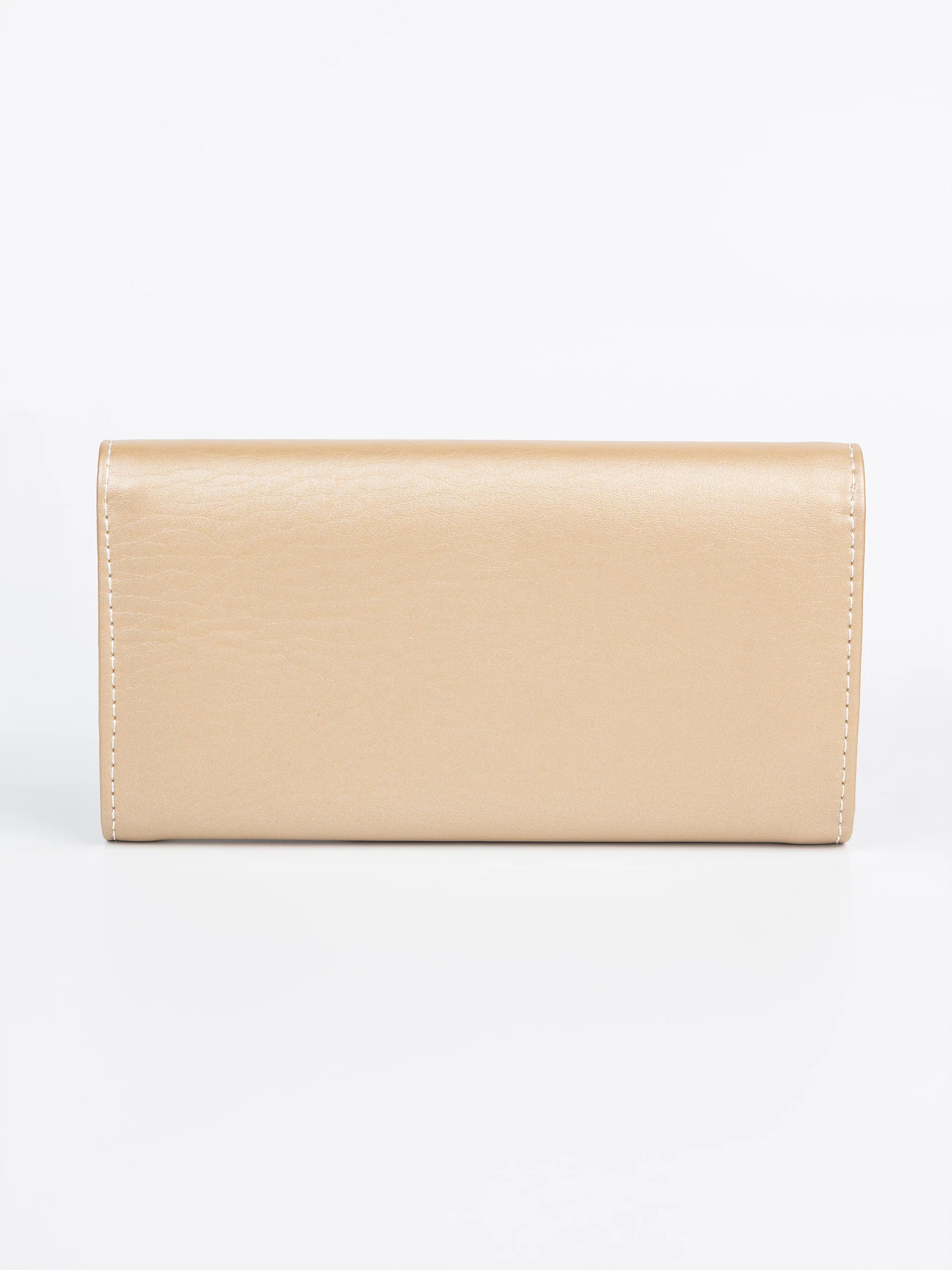 Scalloped Wallet - Image 3