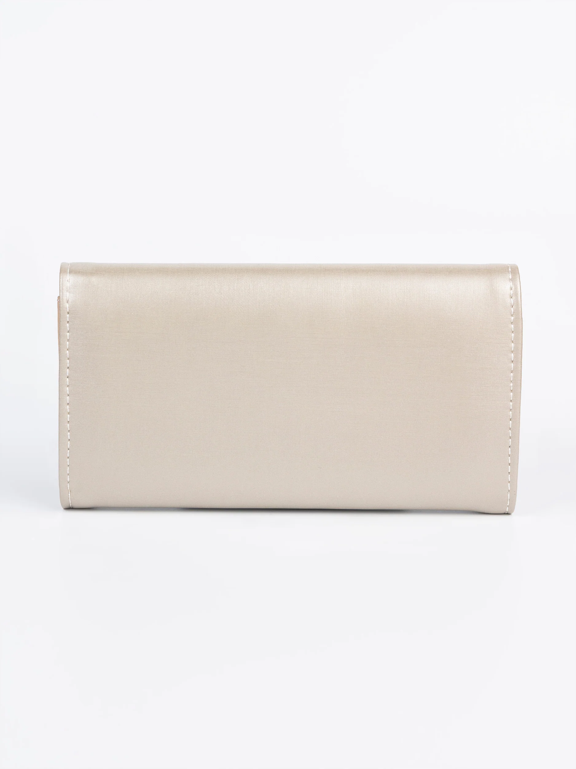Scalloped Wallet - Image 3