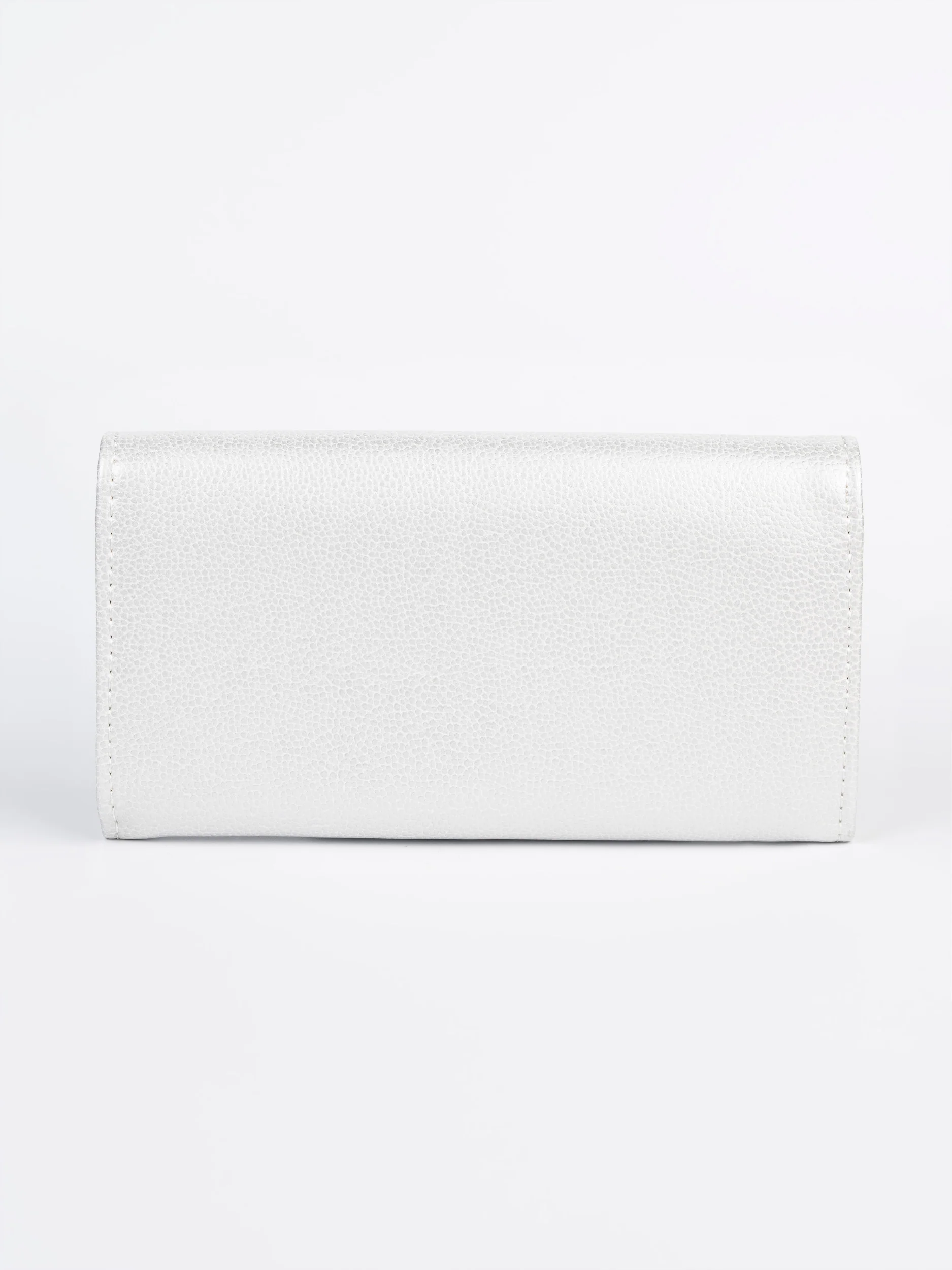 Scalloped Wallet - Image 3