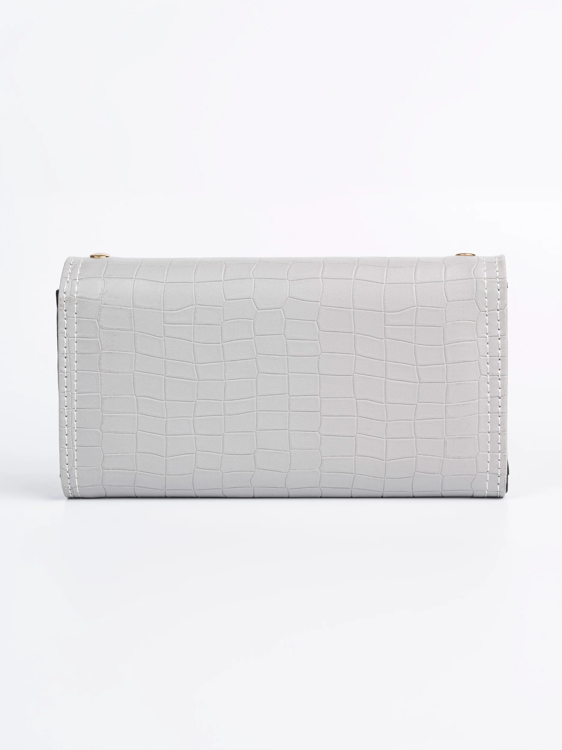 Textured Wallet - Image 3