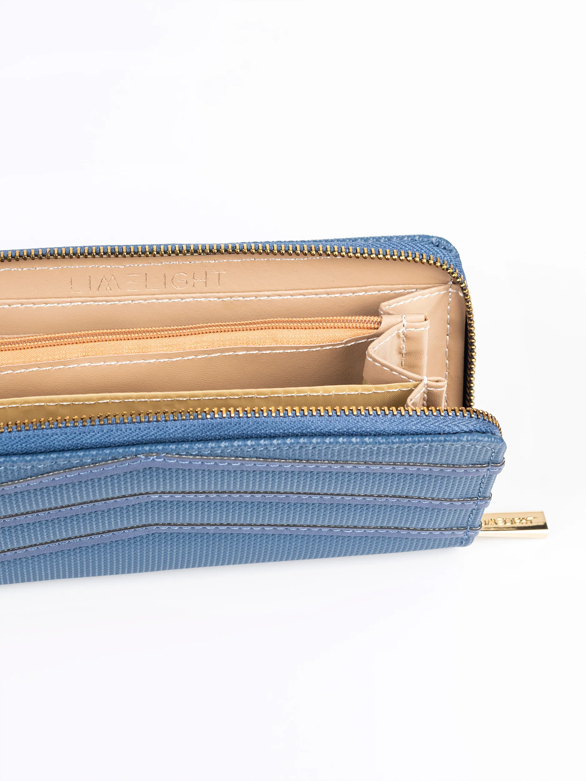 Chevron wallet - Image 3