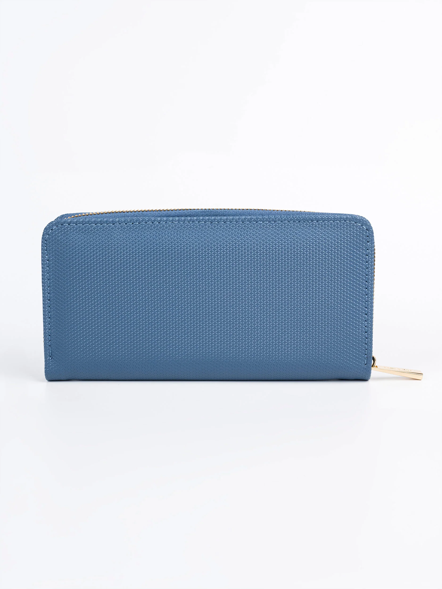 Chevron wallet - Image 4