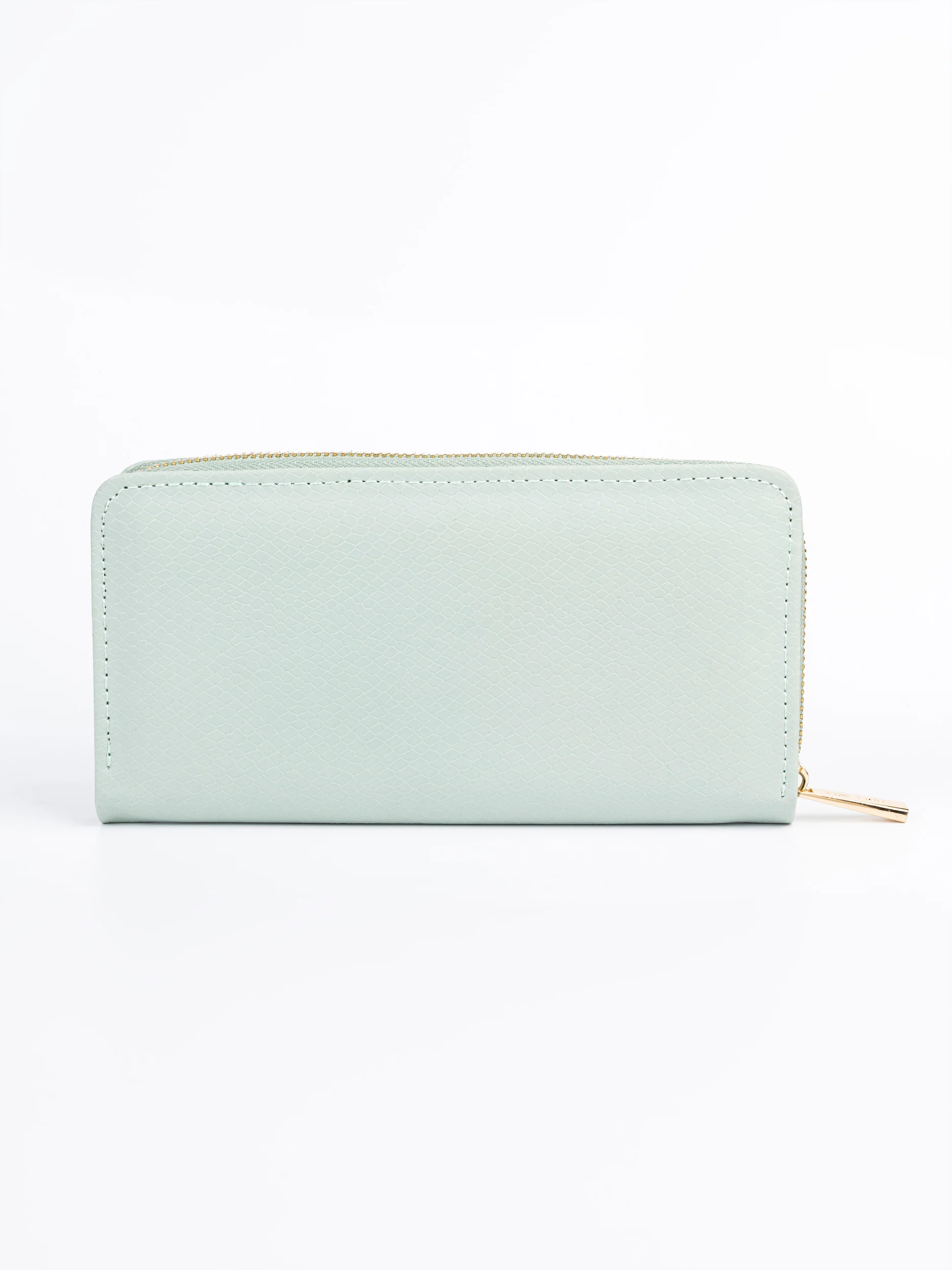 Chevron wallet - Image 4