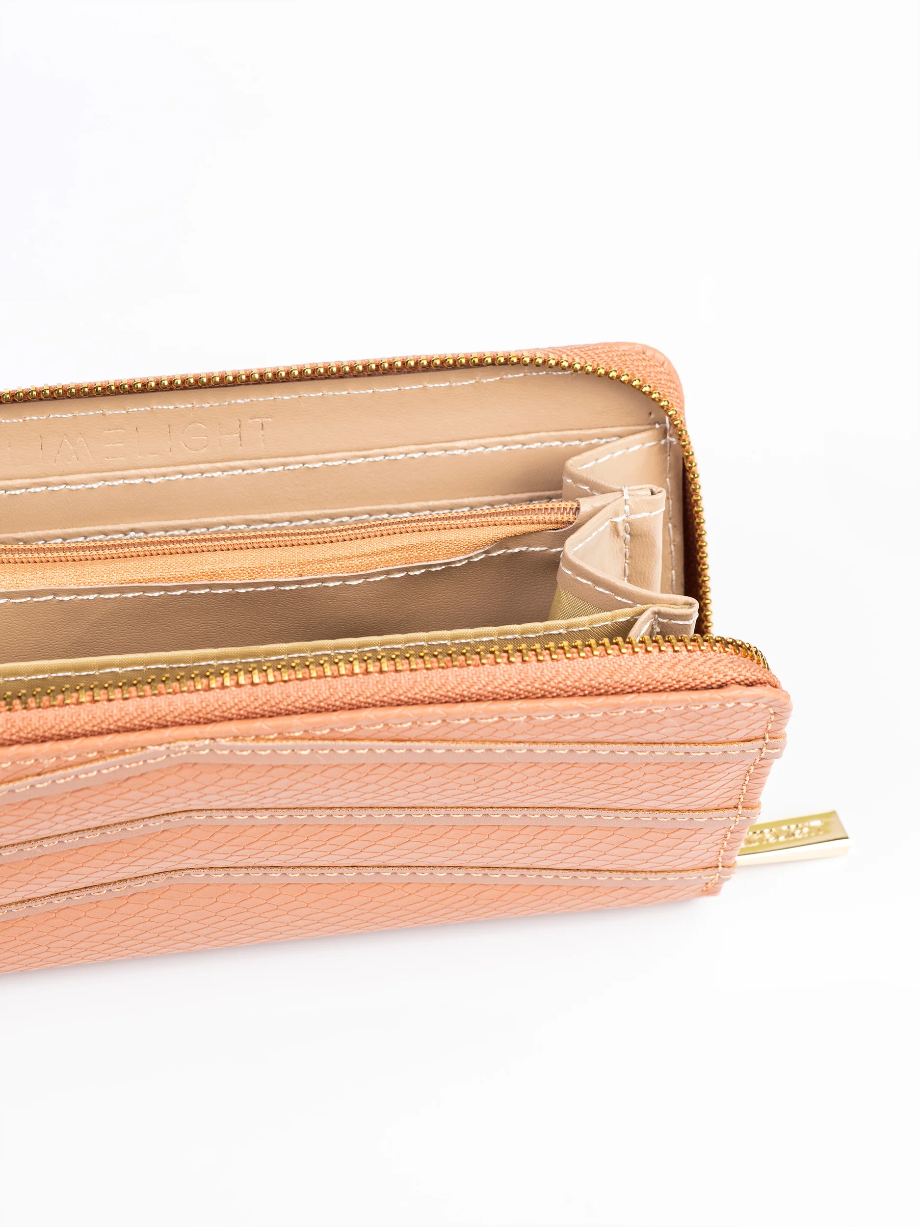 Chevron wallet - Image 3