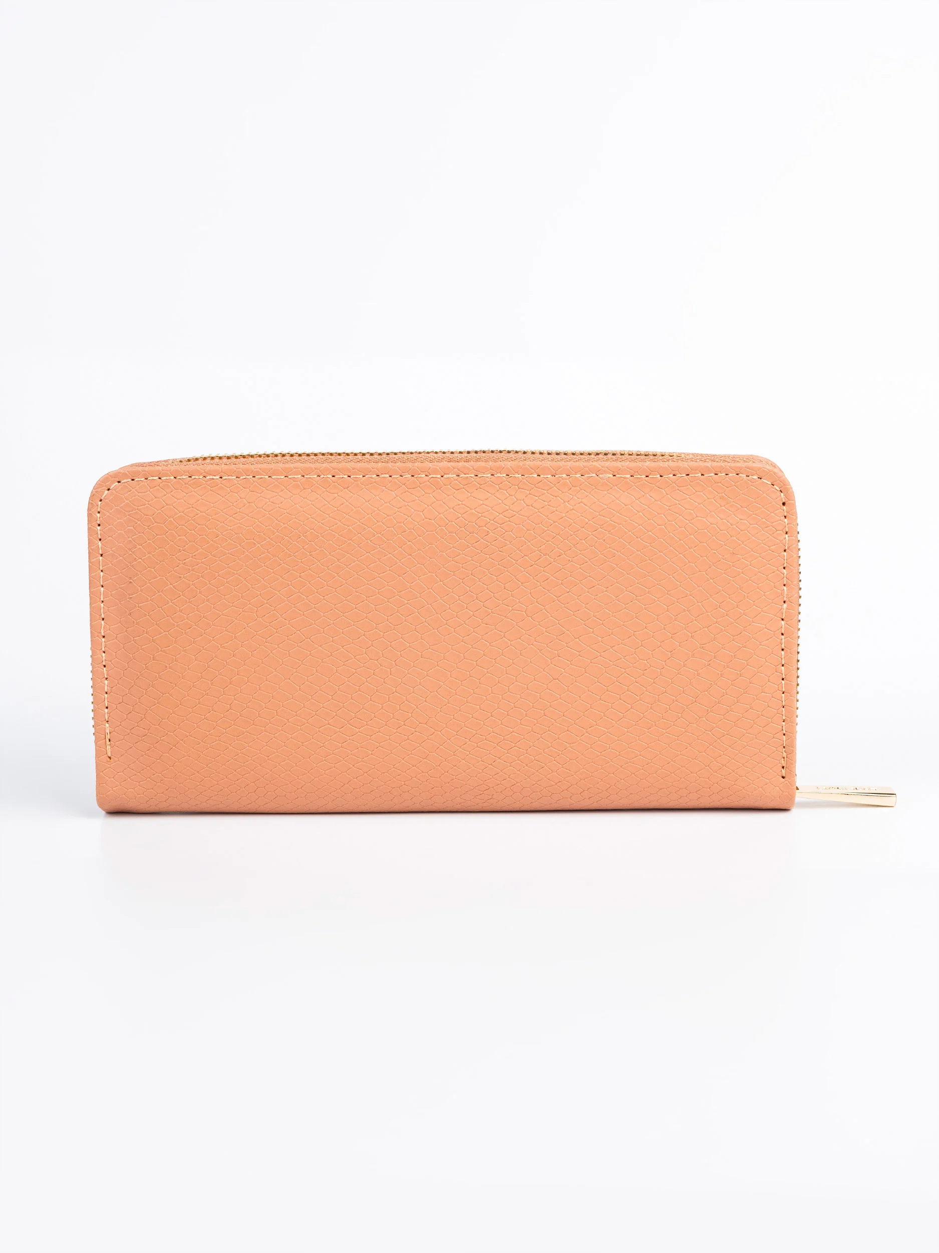 Chevron wallet - Image 4