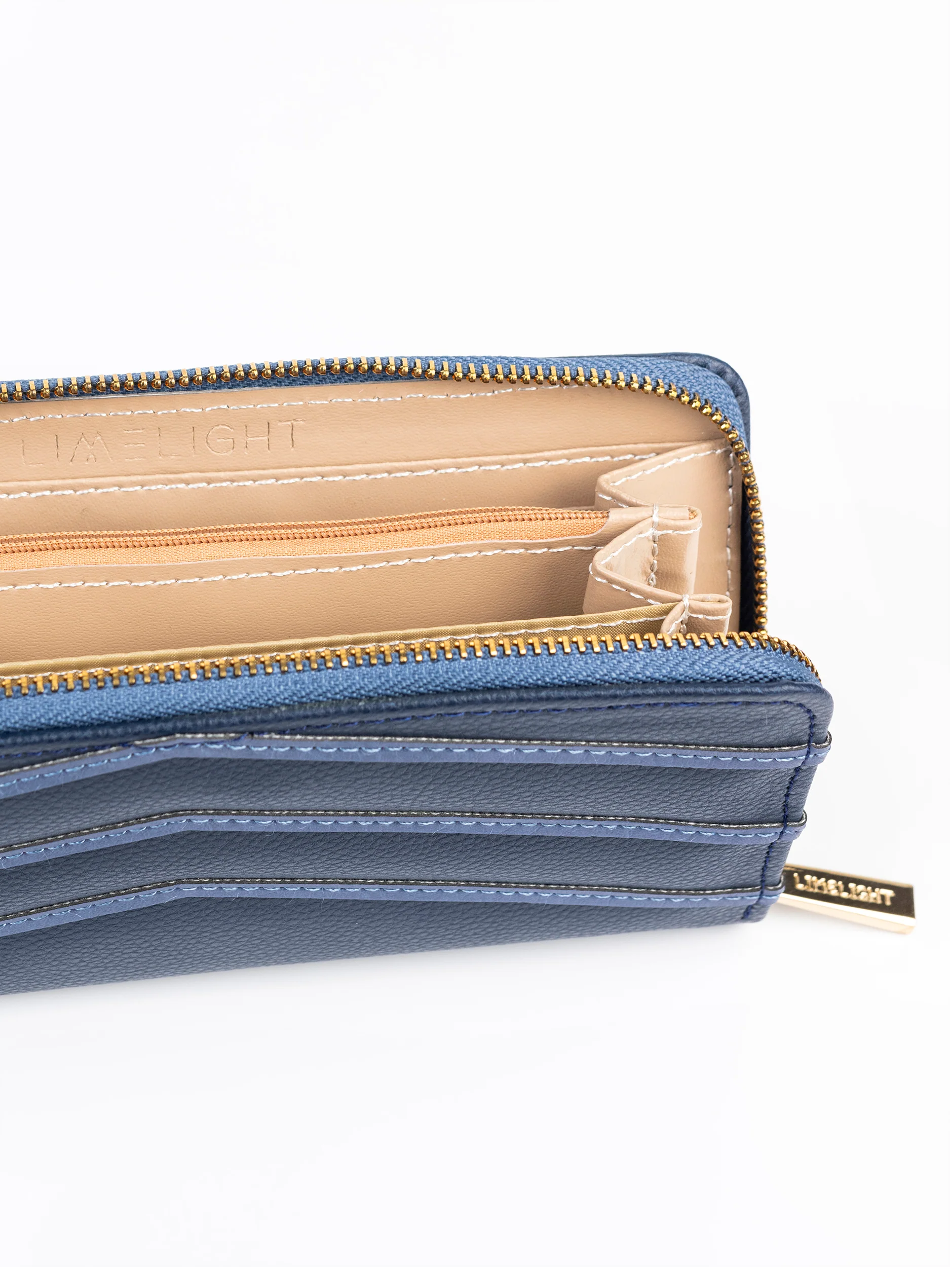 Chevron wallet - Image 3
