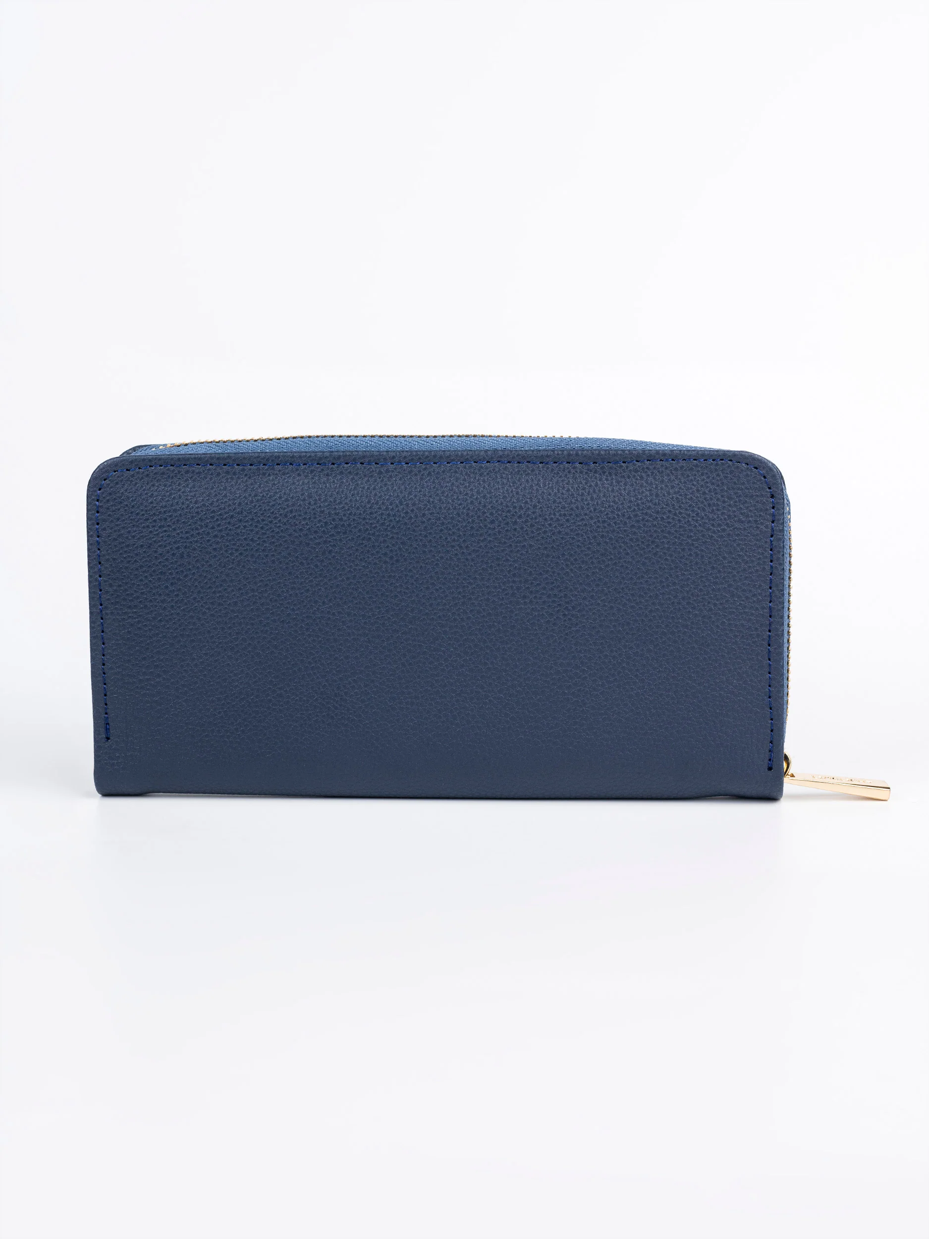 Chevron wallet - Image 4