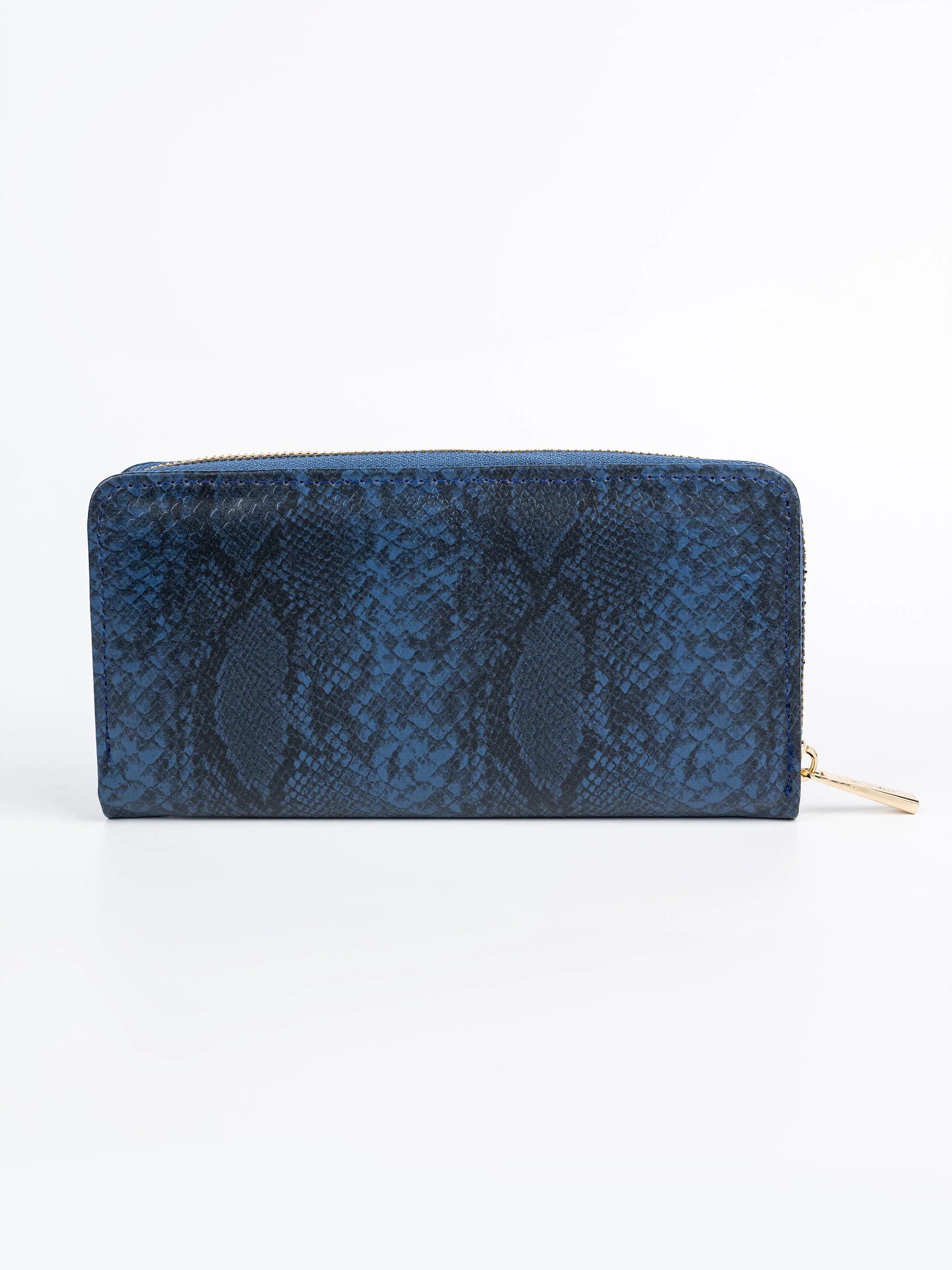 Chevron wallet - Image 4