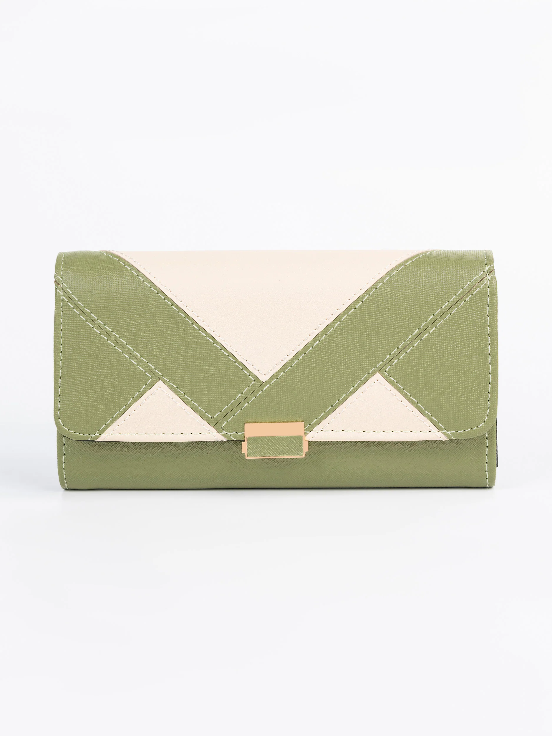 Envelope Wallet - Image 2
