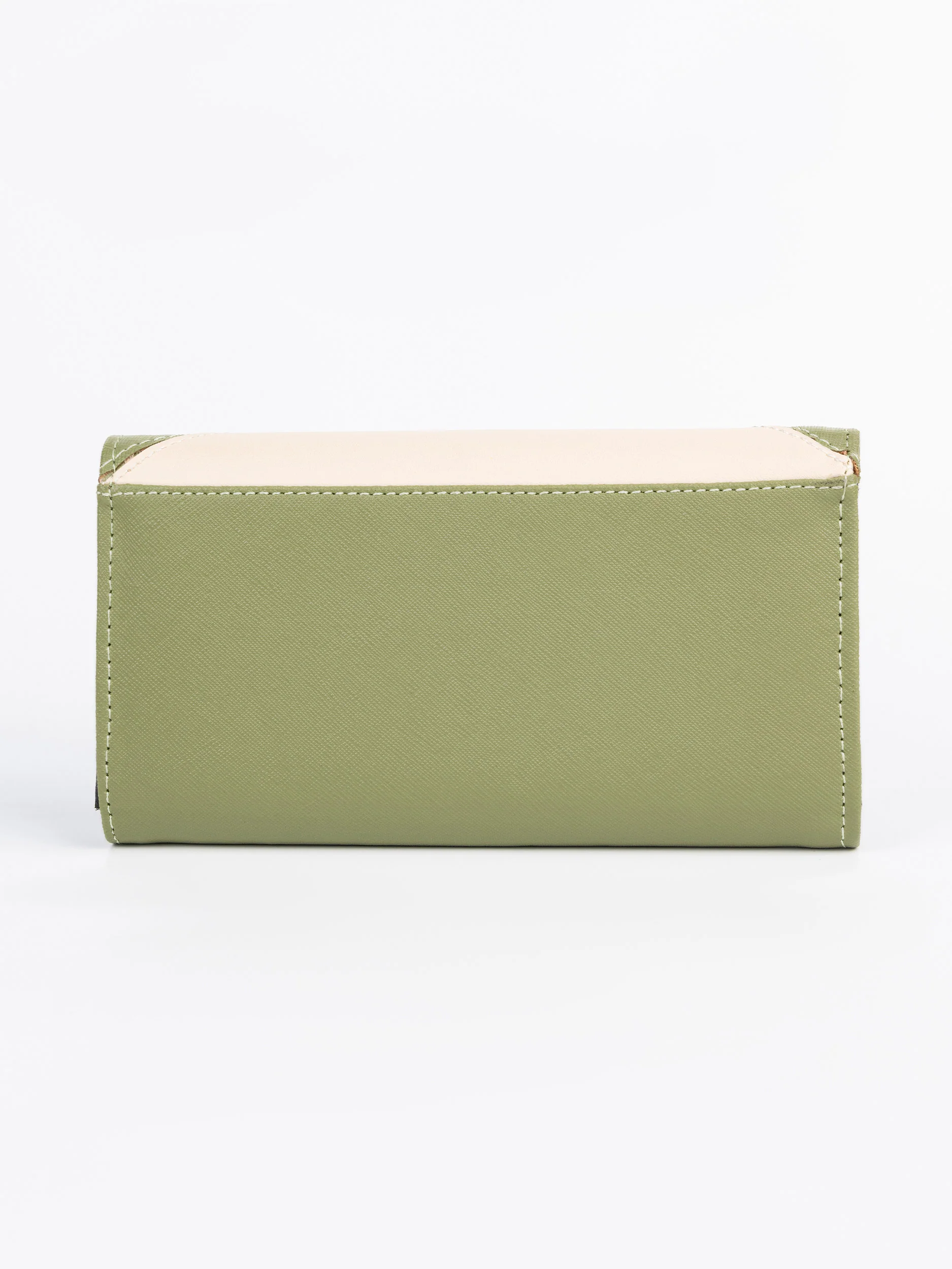Envelope Wallet - Image 3