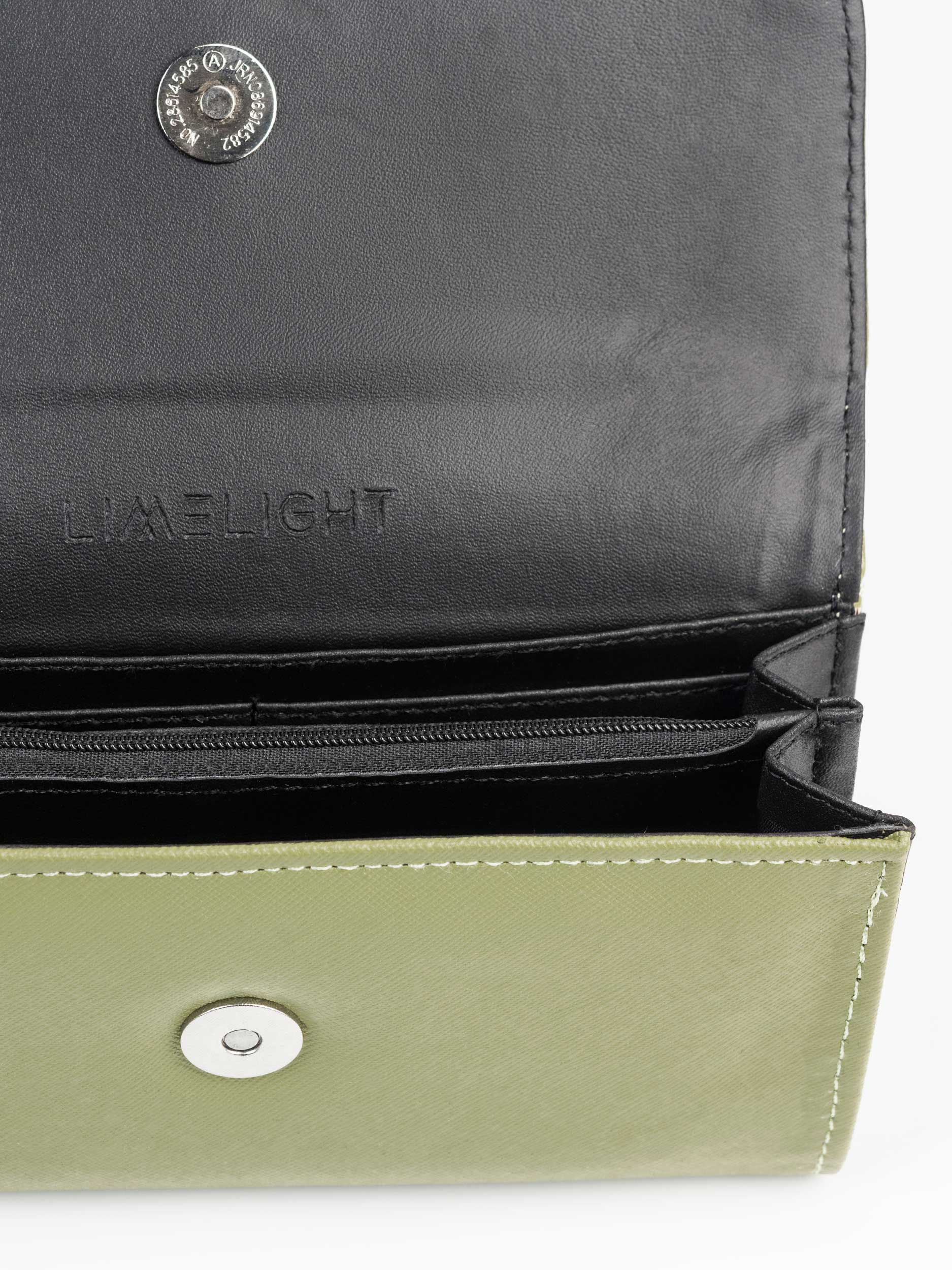 Envelope Wallet - Image 4