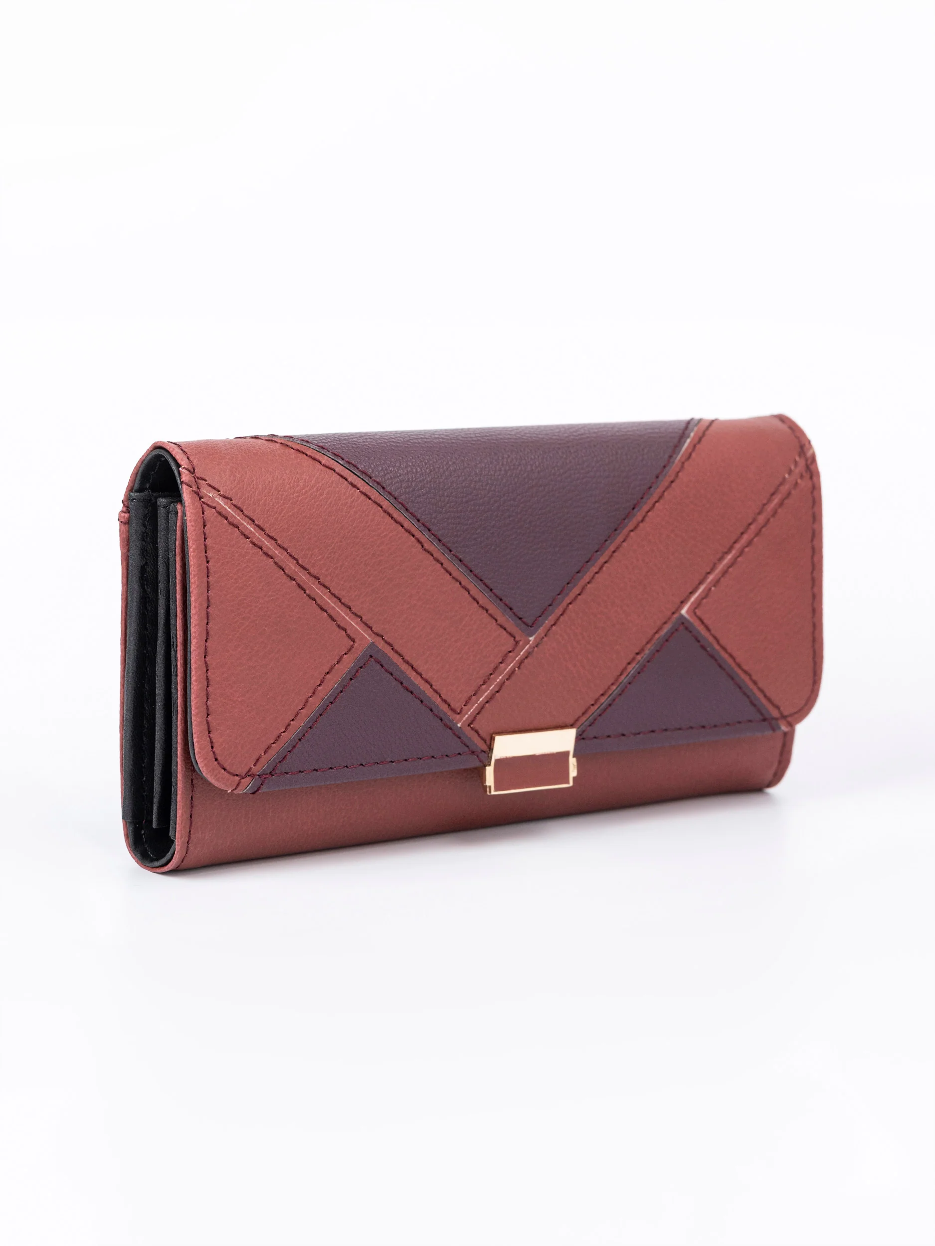Envelope Wallet - Image 2