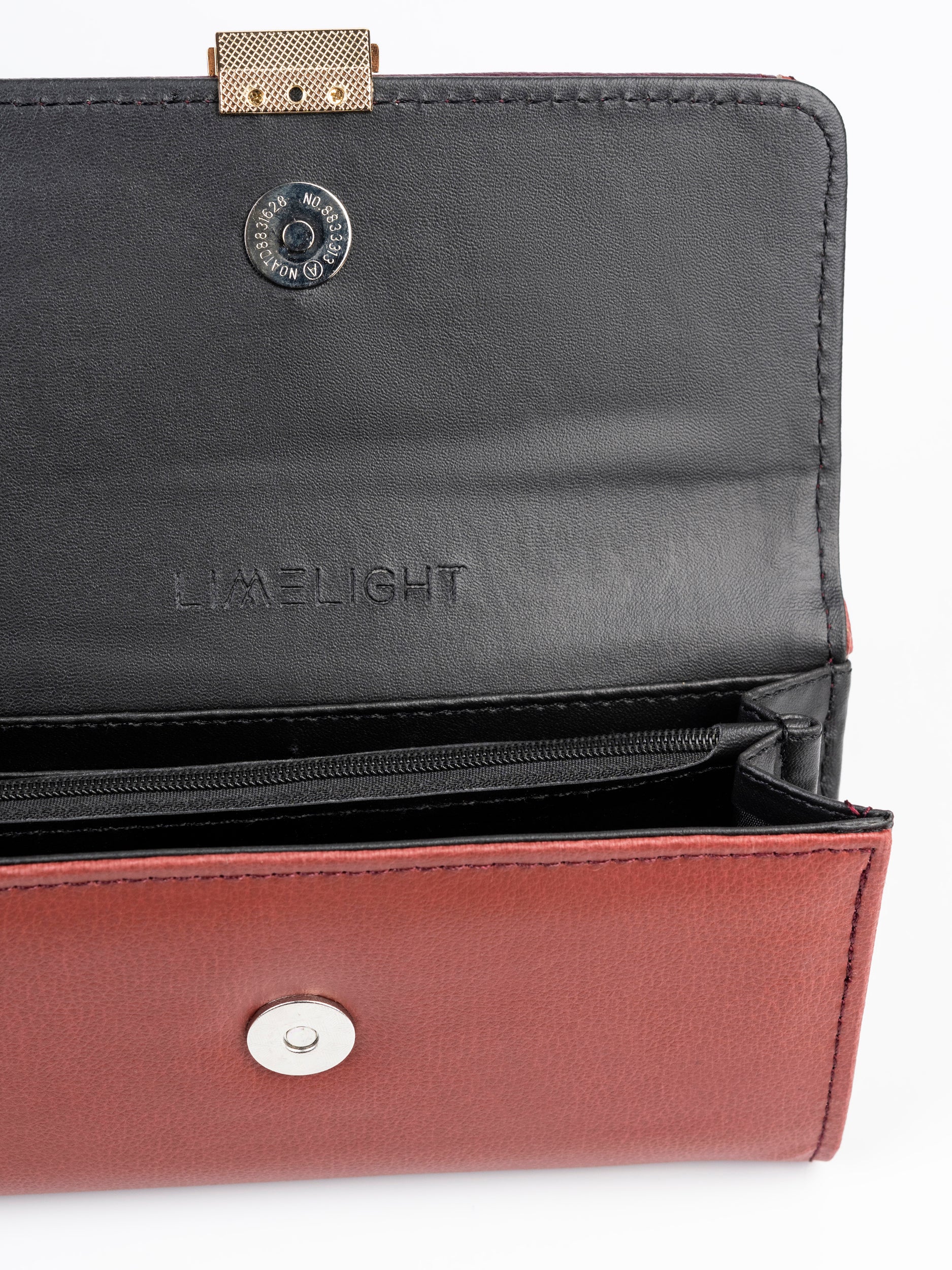 Envelope Wallet - Image 3